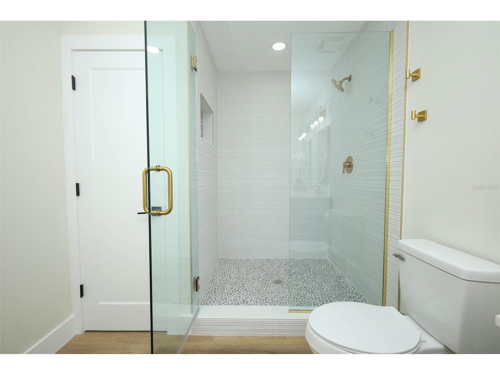 341 Hammond Street New Smyrna Beach FL 32168 O6375203 image29