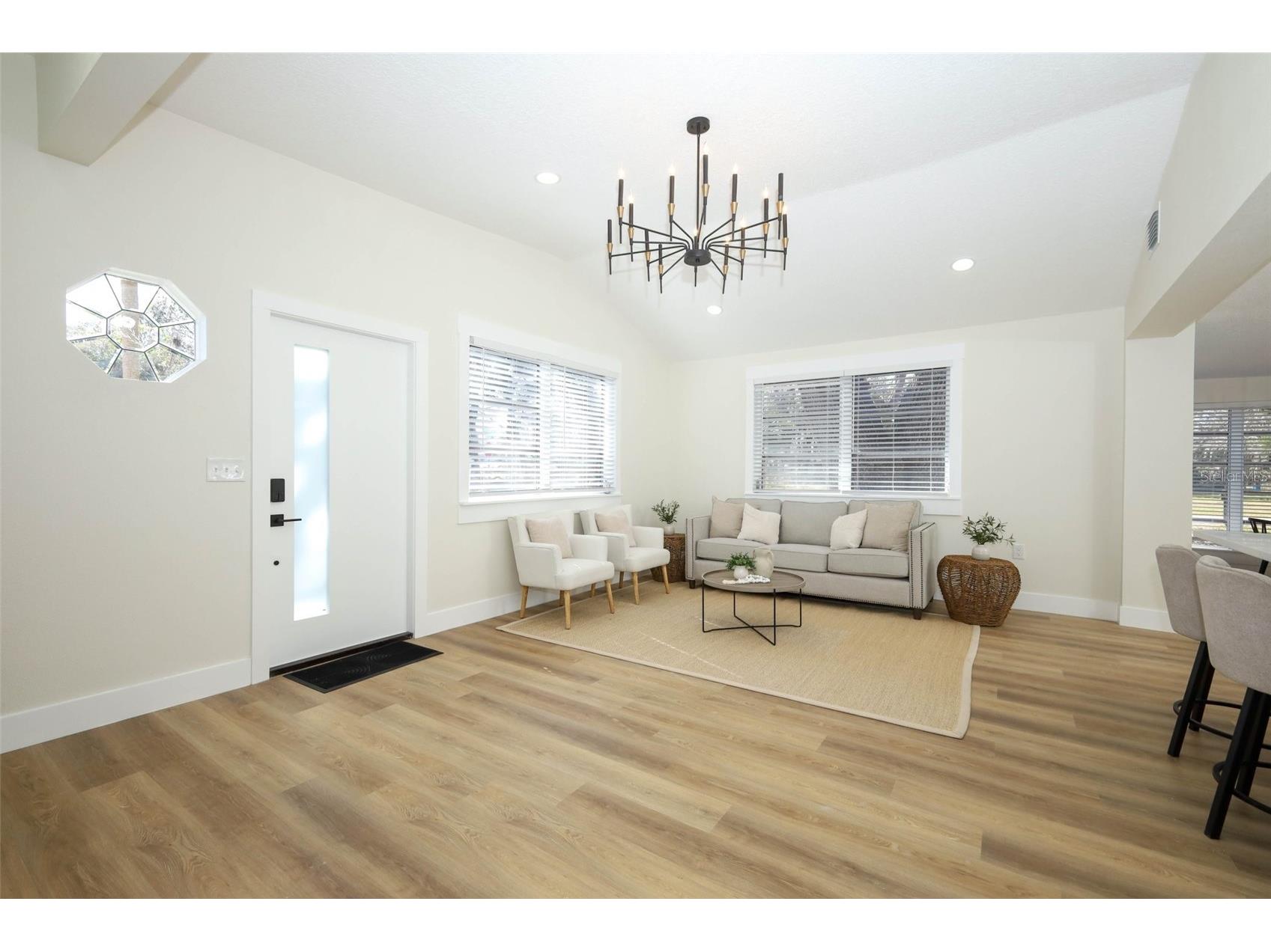 341 Hammond Street New Smyrna Beach FL 32168 O6375203 image3