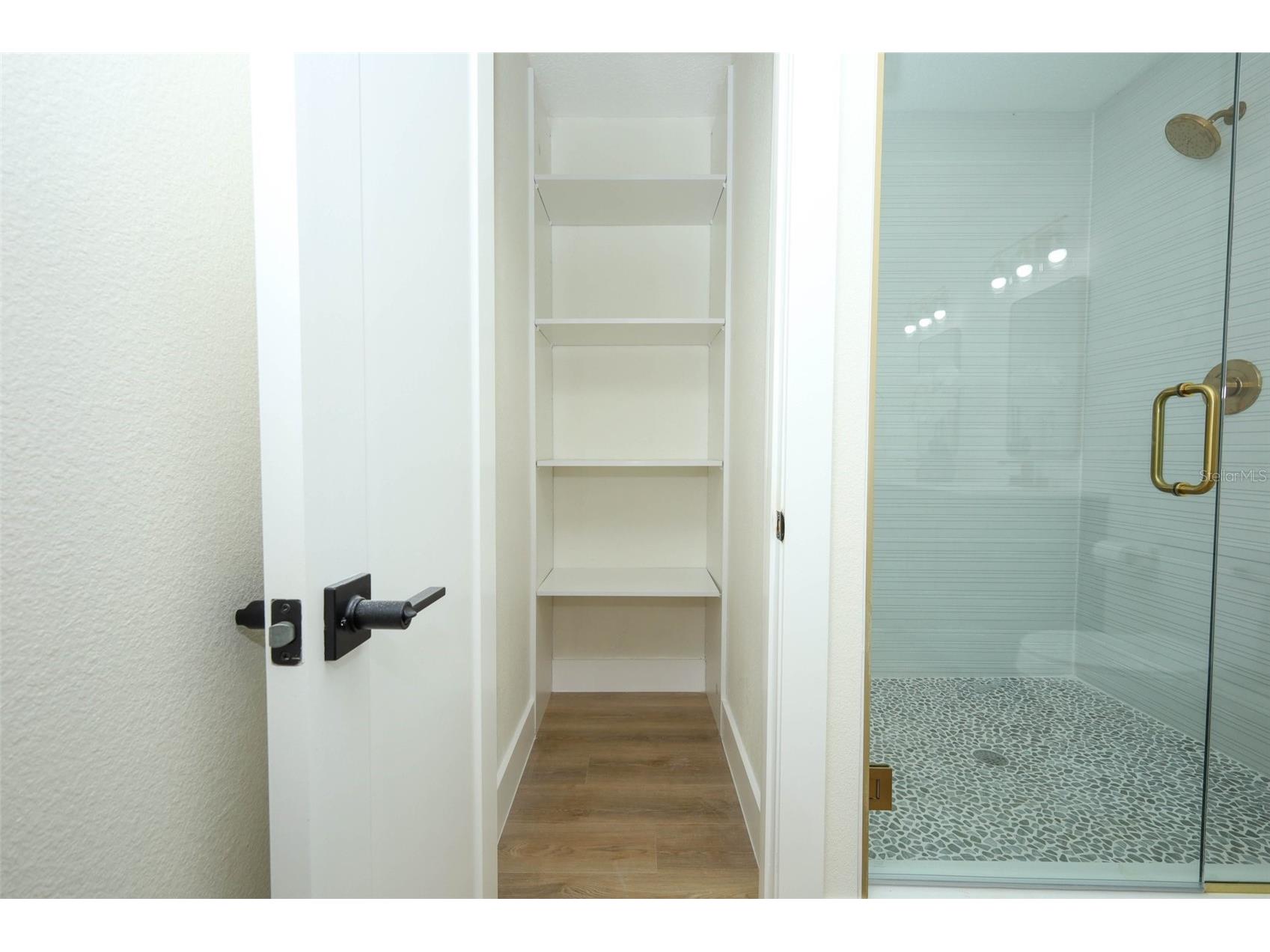 341 Hammond Street New Smyrna Beach FL 32168 O6375203 image30