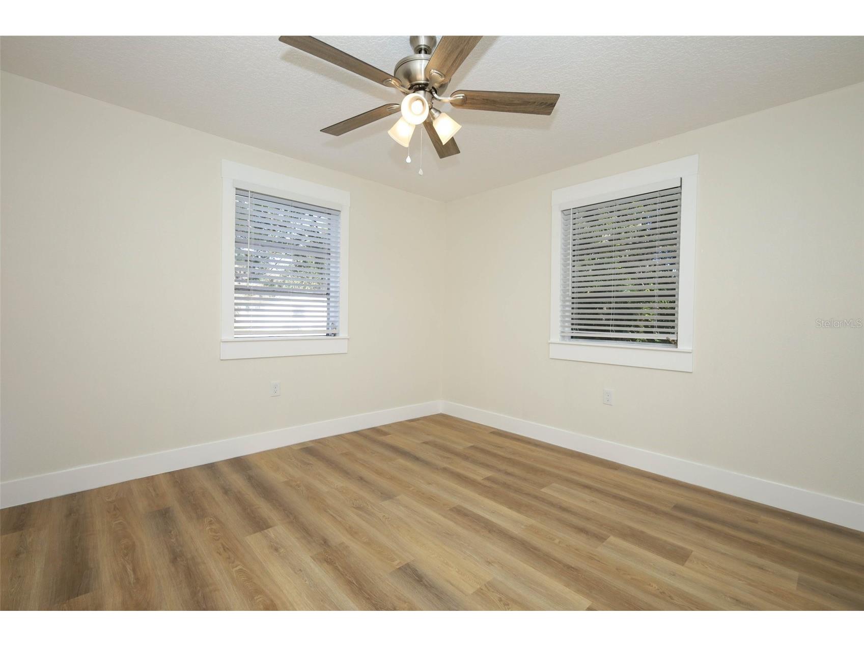 341 Hammond Street New Smyrna Beach FL 32168 O6375203 image31