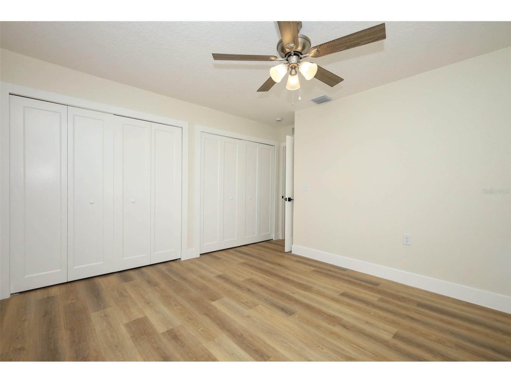 341 Hammond Street New Smyrna Beach FL 32168 O6375203 image32