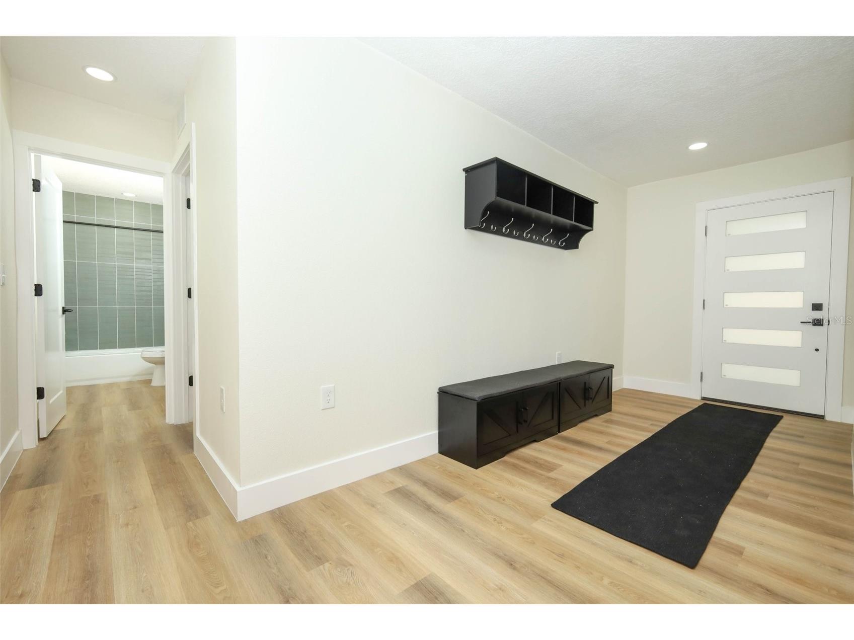 341 Hammond Street New Smyrna Beach FL 32168 O6375203 image34