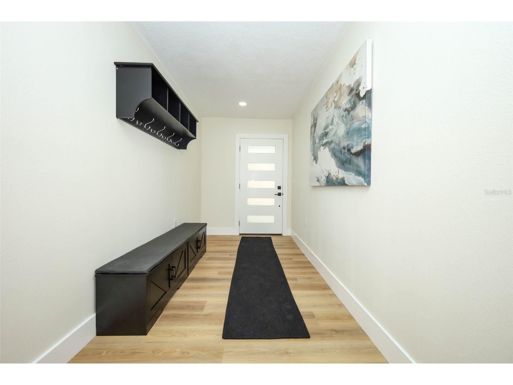 341 Hammond Street New Smyrna Beach FL 32168 O6375203 image35