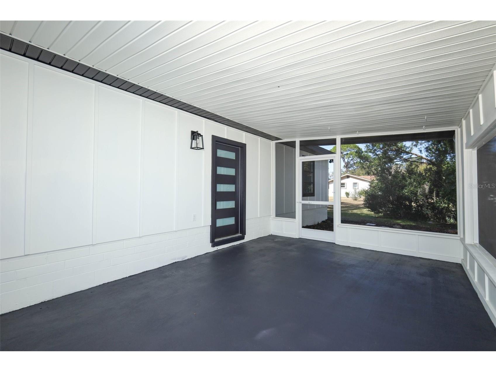 341 Hammond Street New Smyrna Beach FL 32168 O6375203 image36