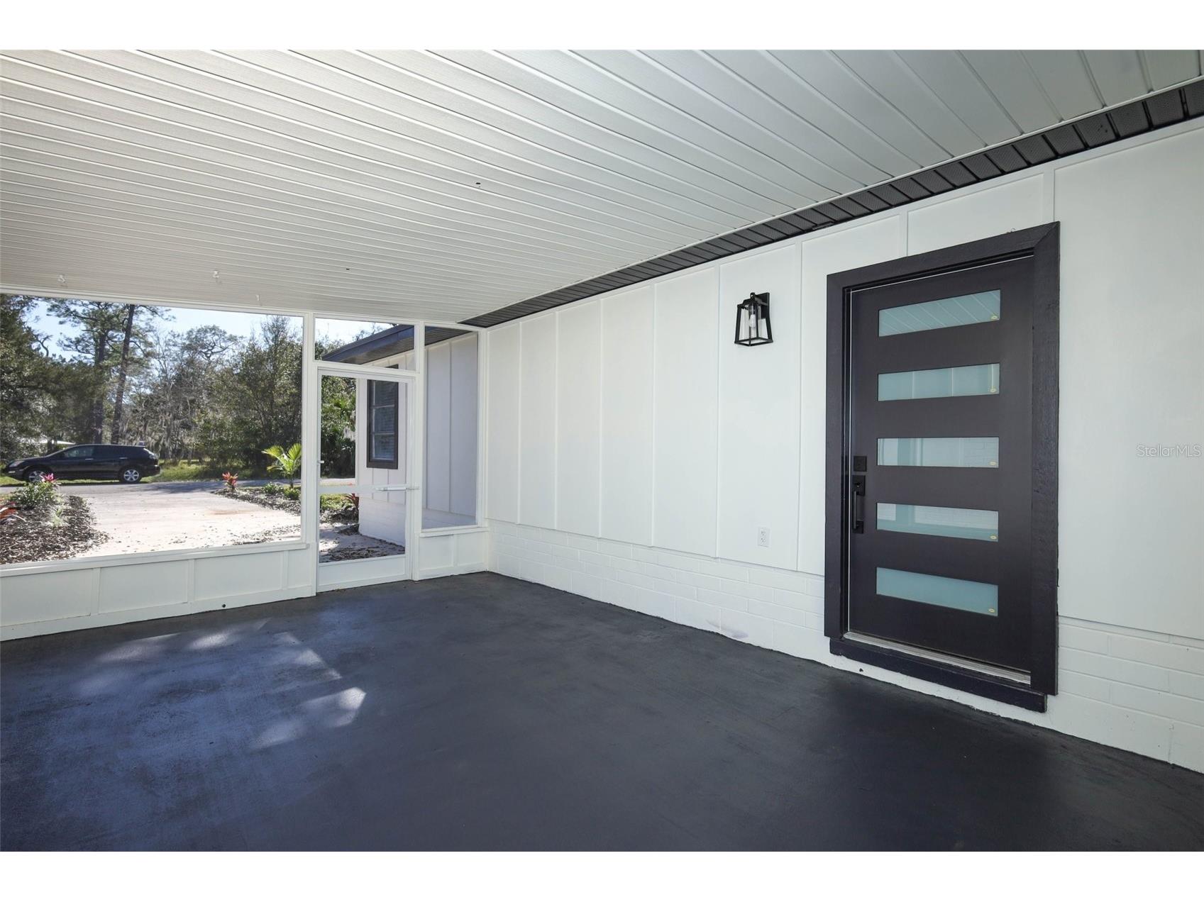 341 Hammond Street New Smyrna Beach FL 32168 O6375203 image37