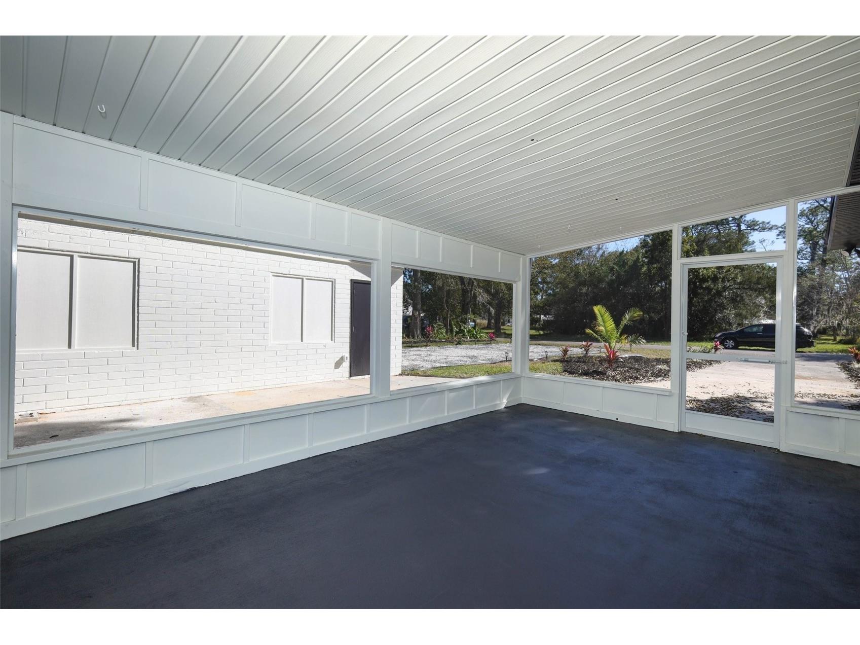 341 Hammond Street New Smyrna Beach FL 32168 O6375203 image38