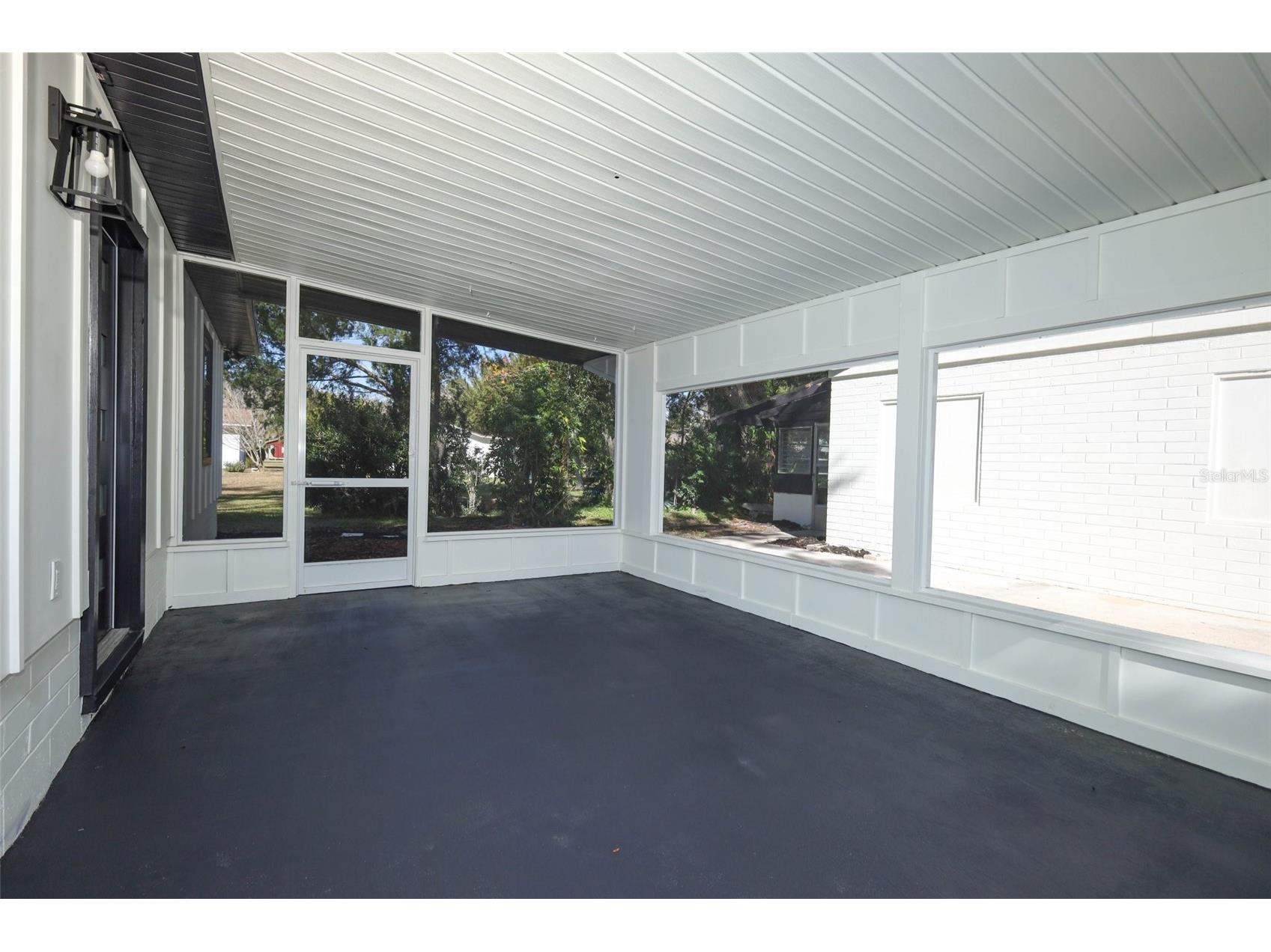 341 Hammond Street New Smyrna Beach FL 32168 O6375203 image39