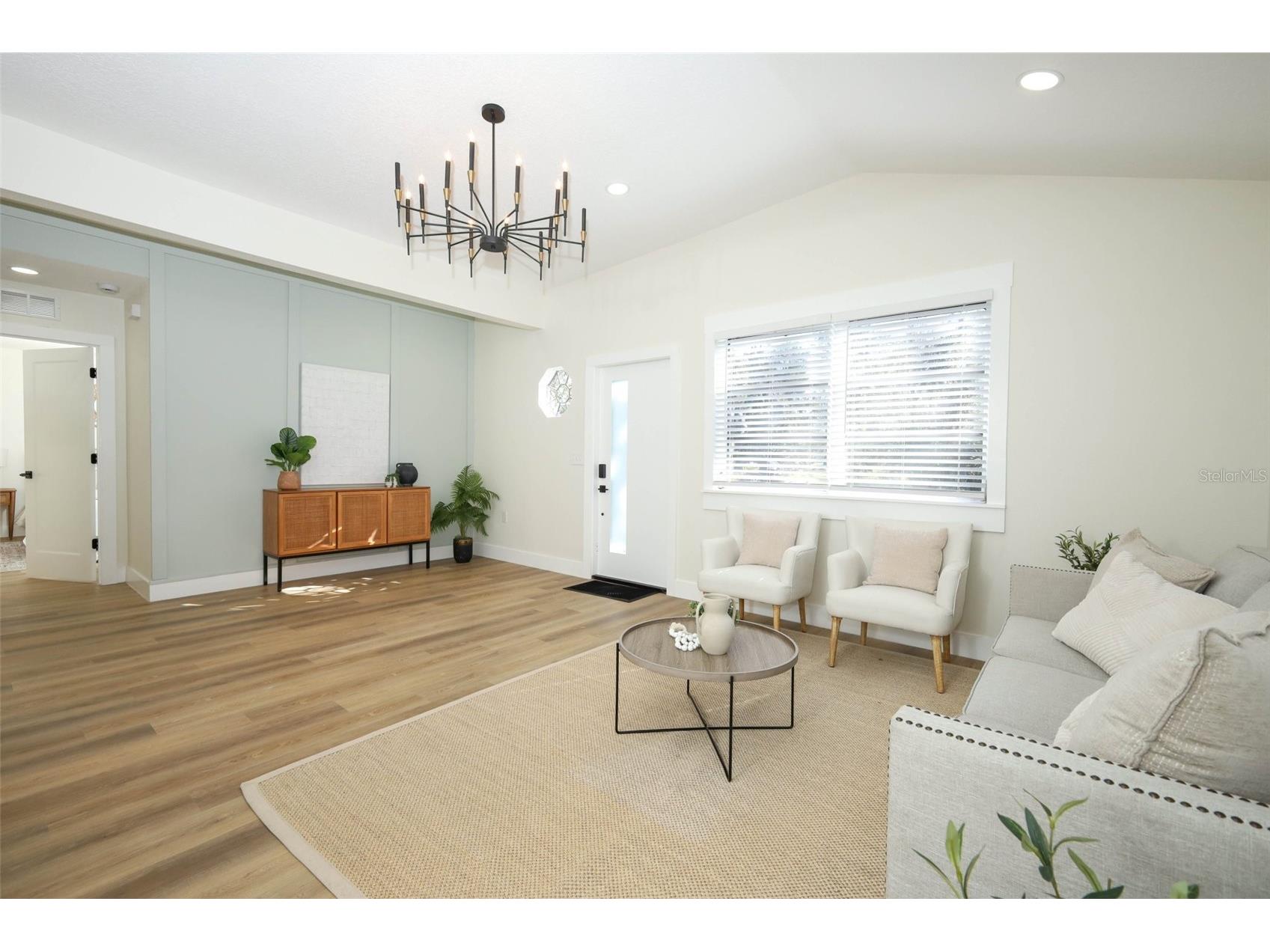 341 Hammond Street New Smyrna Beach FL 32168 O6375203 image4