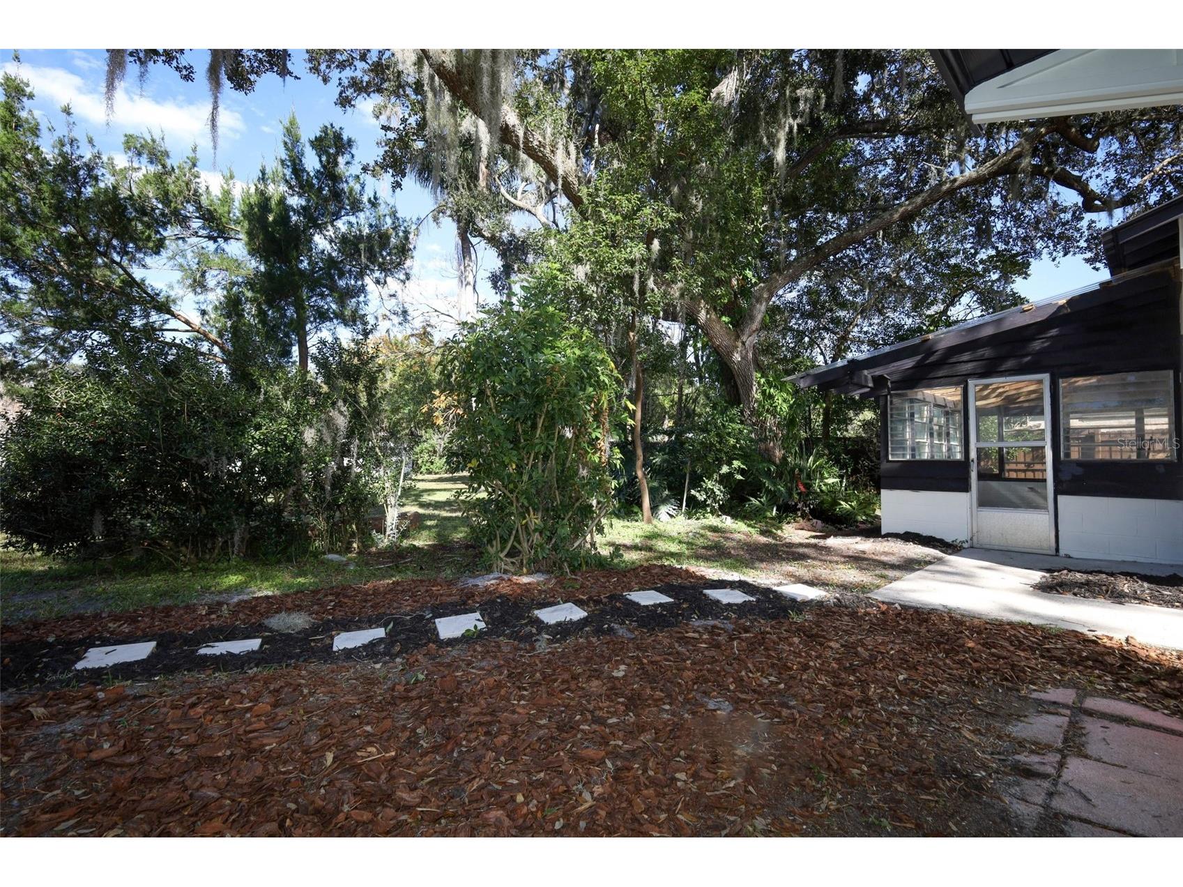 341 Hammond Street New Smyrna Beach FL 32168 O6375203 image40