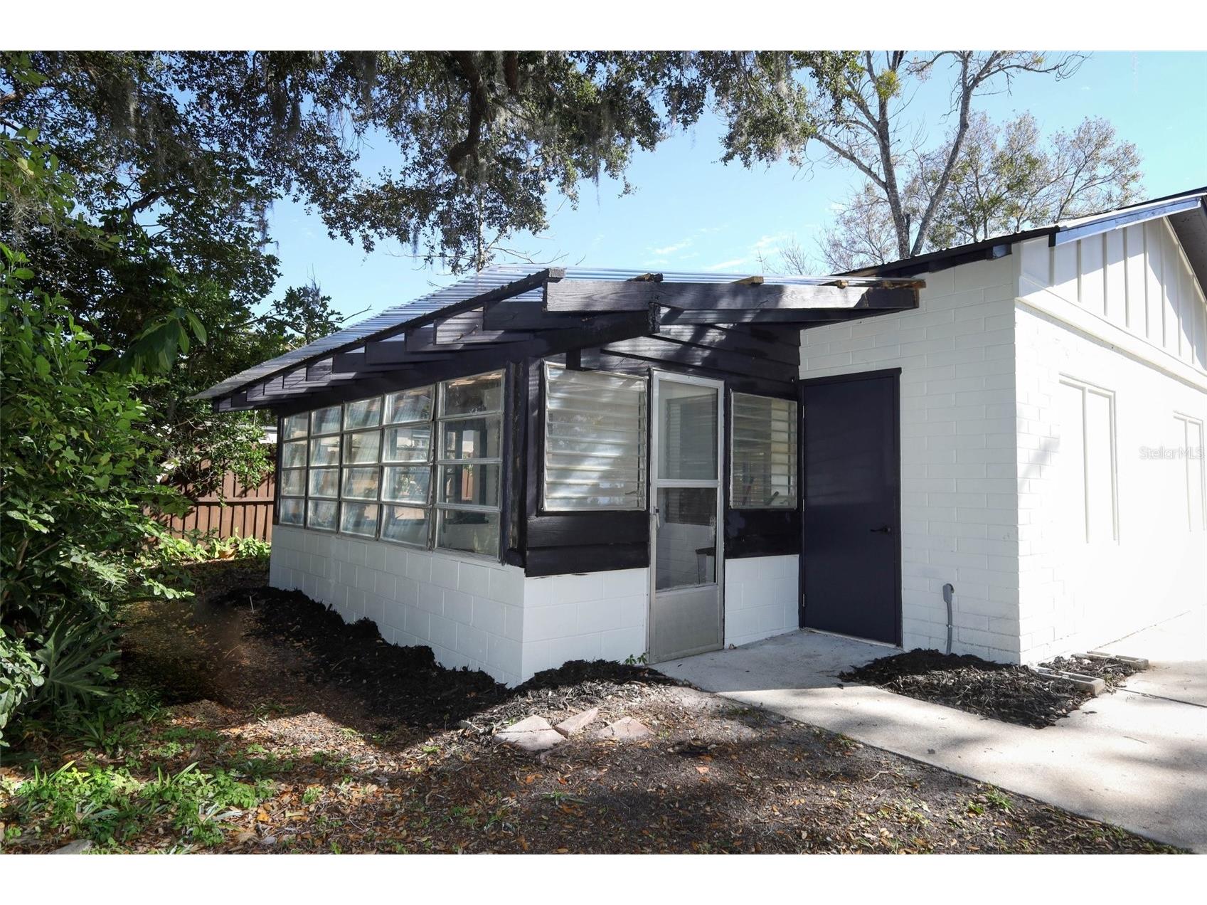 341 Hammond Street New Smyrna Beach FL 32168 O6375203 image41