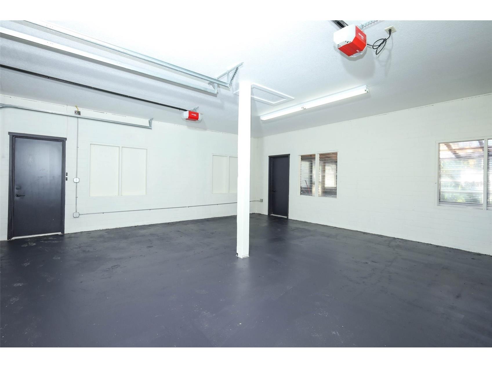 341 Hammond Street New Smyrna Beach FL 32168 O6375203 image43