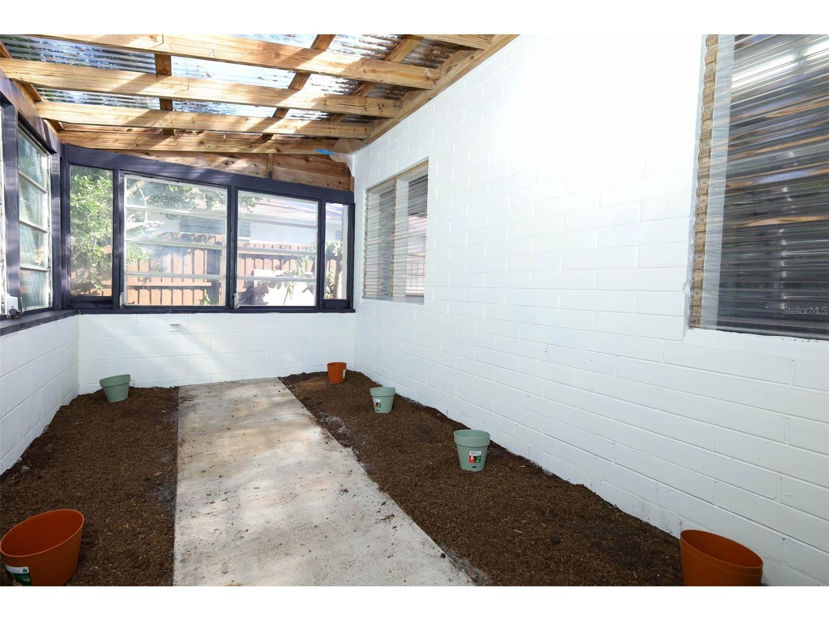 341 Hammond Street New Smyrna Beach FL 32168 O6375203 image44