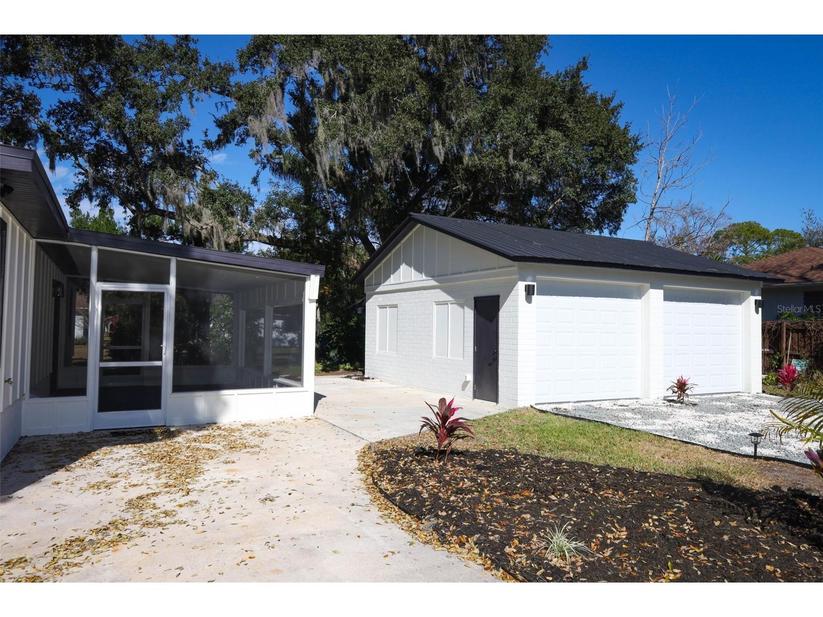 341 Hammond Street New Smyrna Beach FL 32168 O6375203 image45