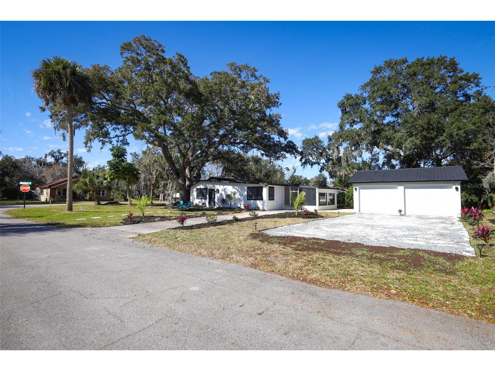 341 Hammond Street New Smyrna Beach FL 32168 O6375203 image46