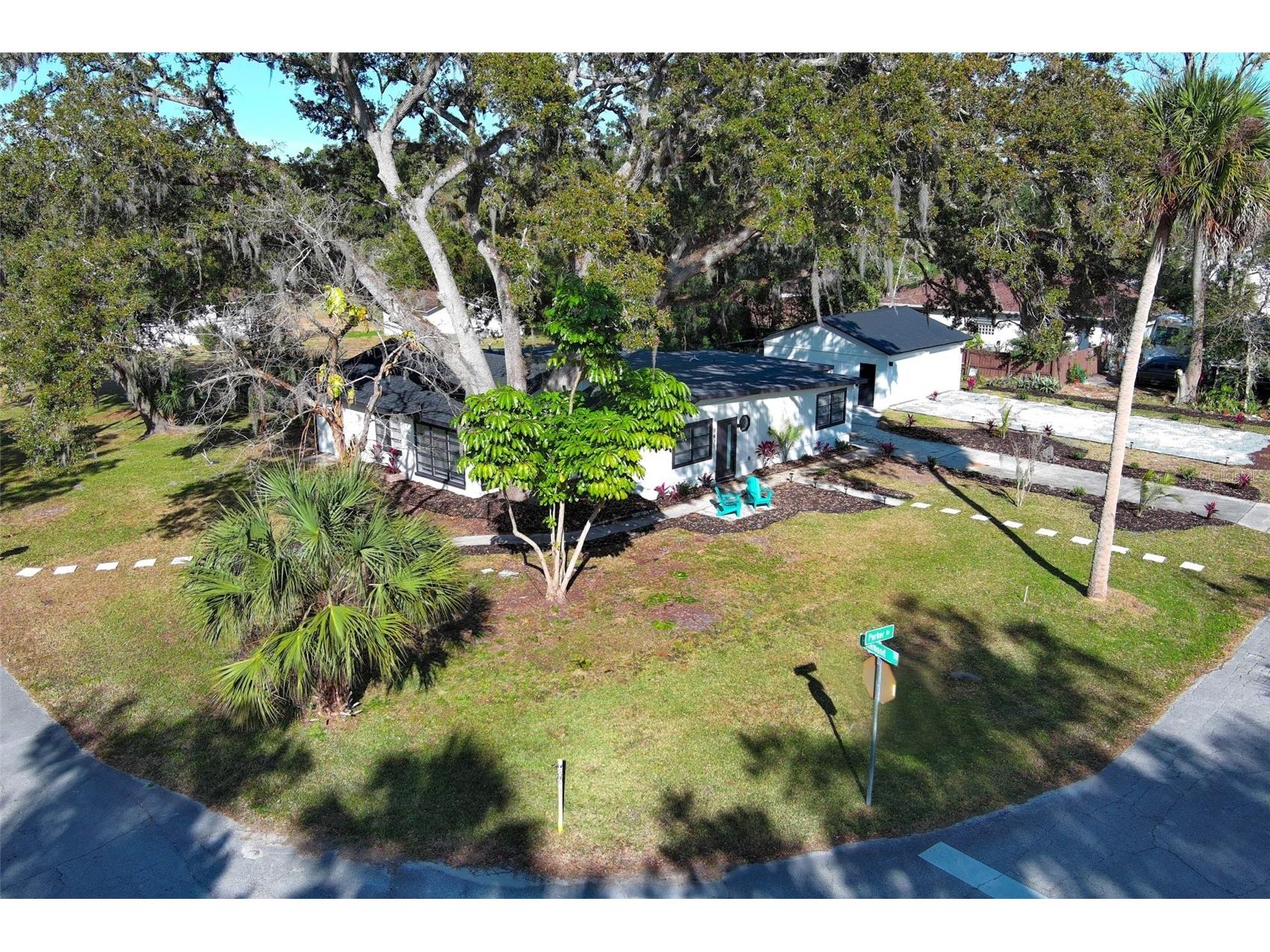 341 Hammond Street New Smyrna Beach FL 32168 O6375203 image47