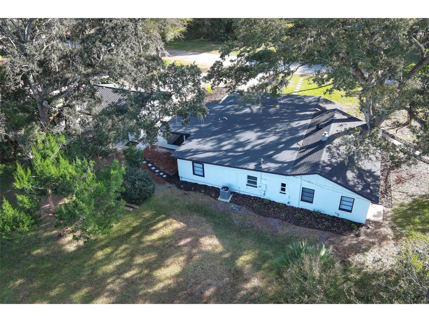 341 Hammond Street New Smyrna Beach FL 32168 O6375203 image48