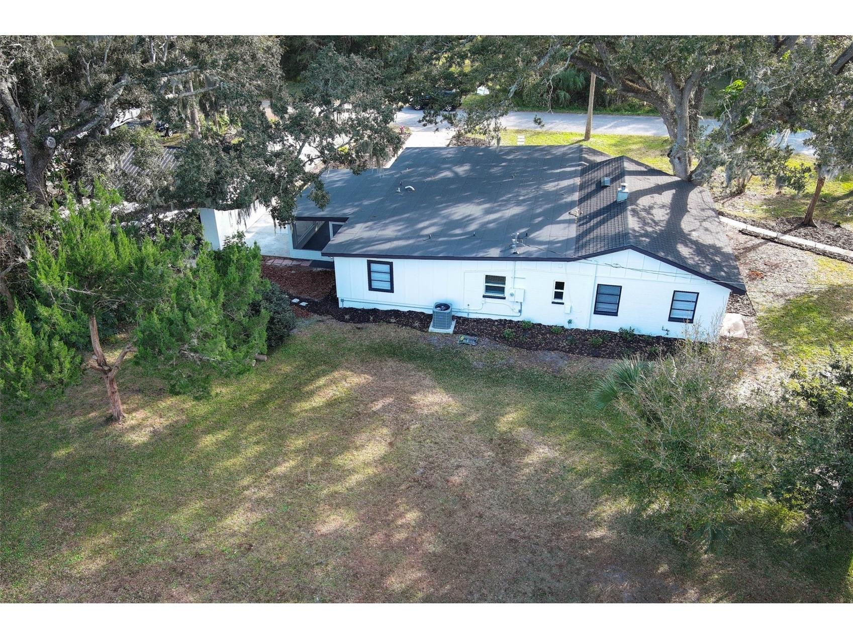 341 Hammond Street New Smyrna Beach FL 32168 O6375203 image49