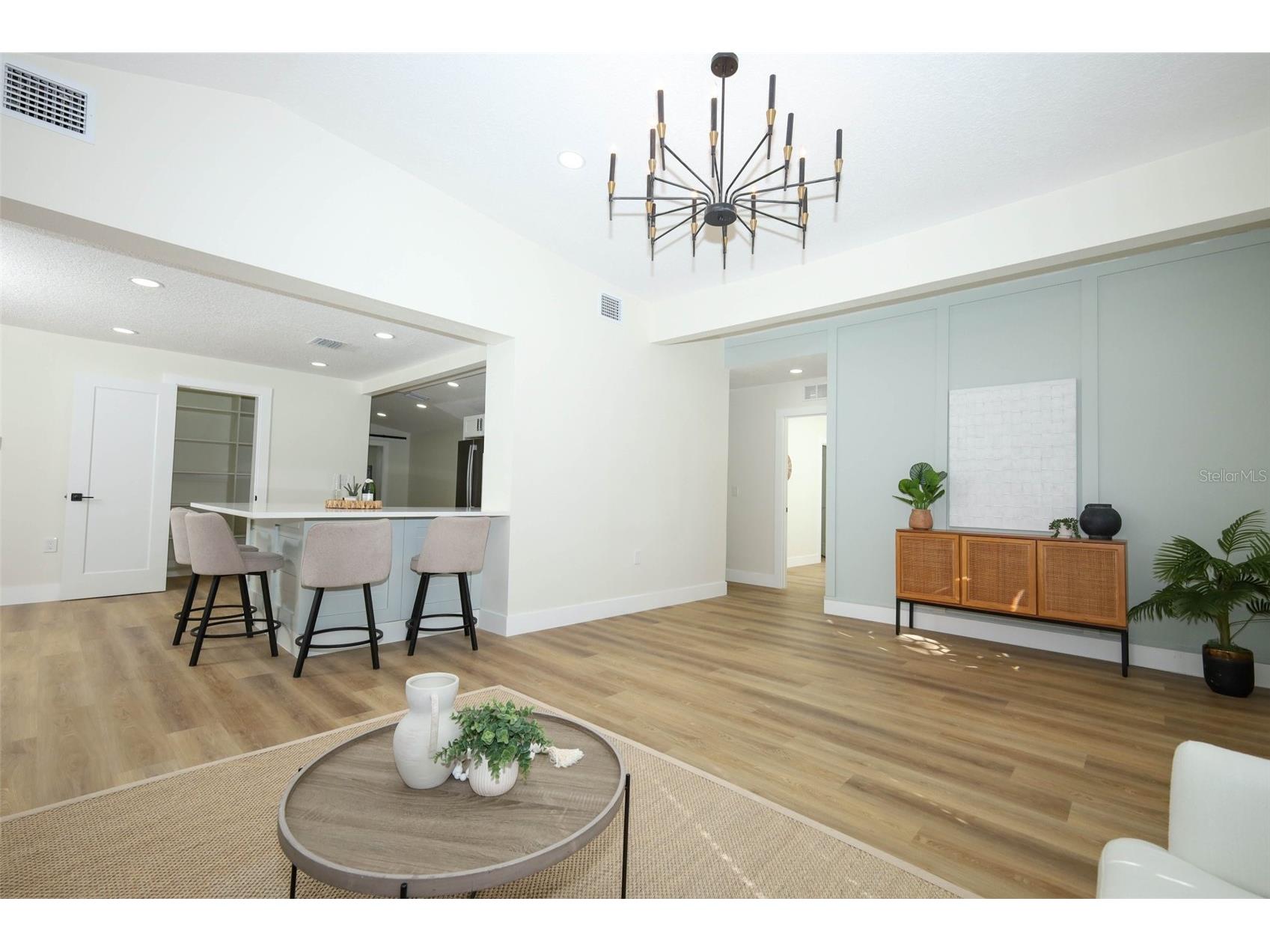 341 Hammond Street New Smyrna Beach FL 32168 O6375203 image5