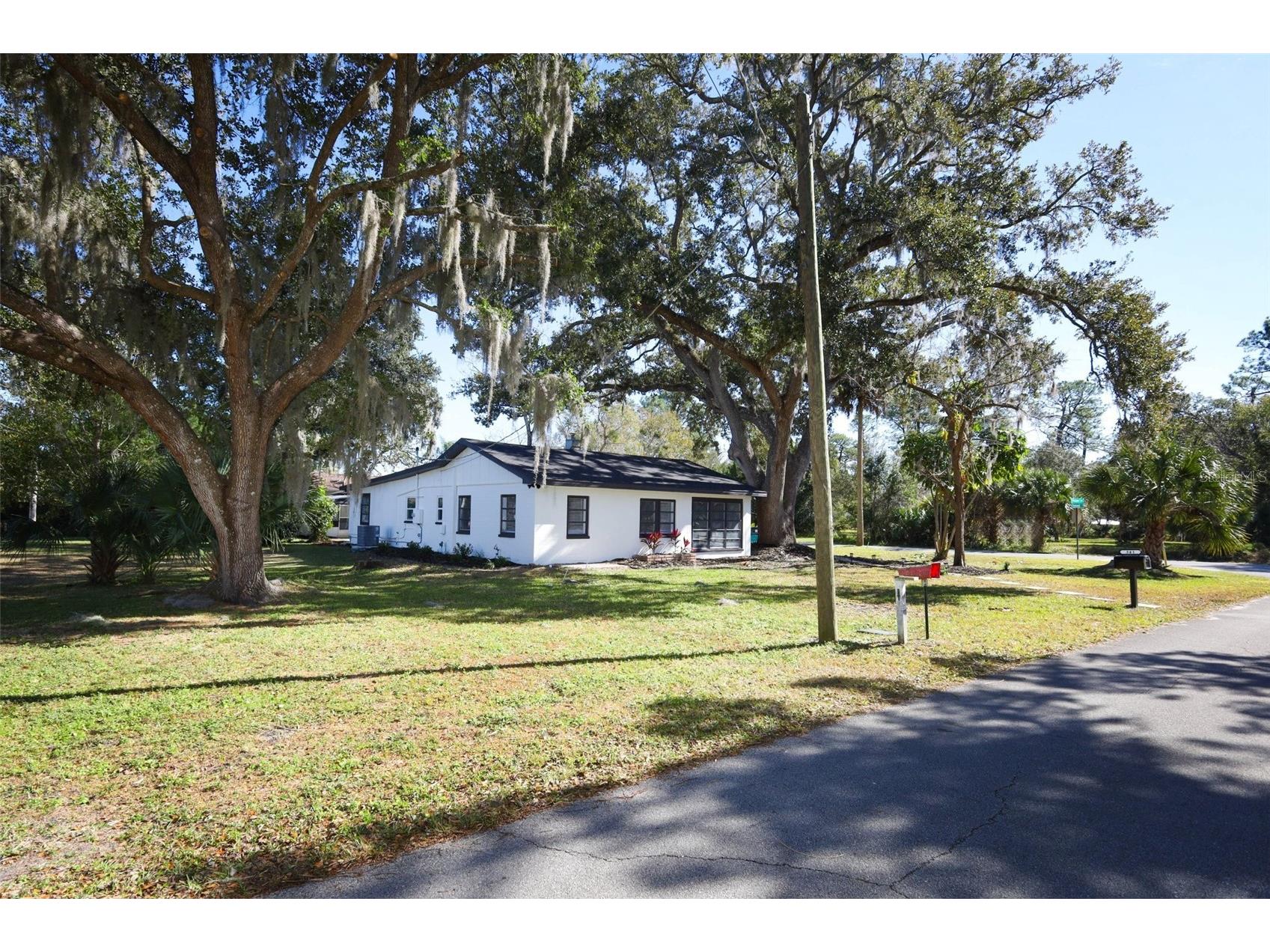 341 Hammond Street New Smyrna Beach FL 32168 O6375203 image50