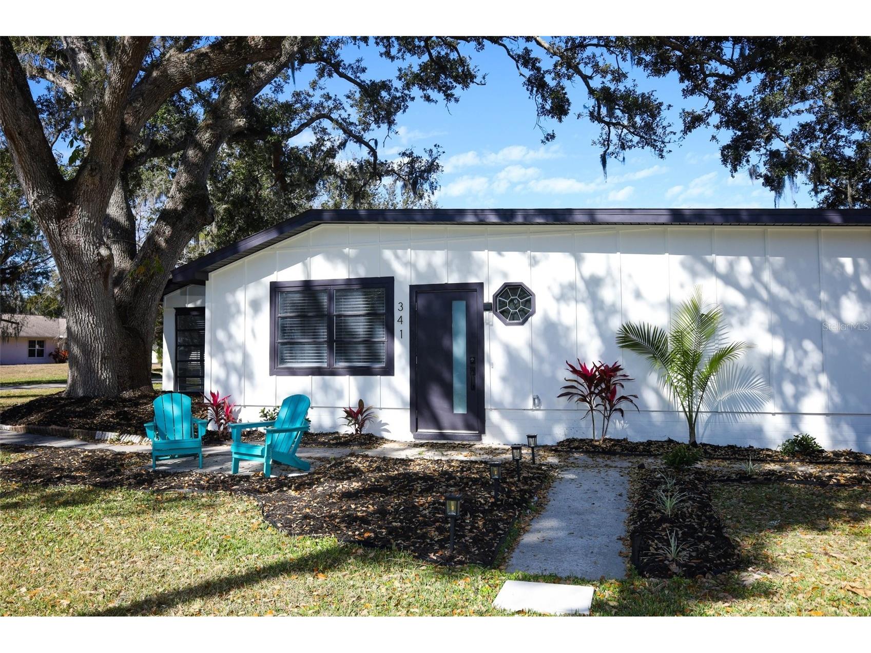 341 Hammond Street New Smyrna Beach FL 32168 O6375203 image52