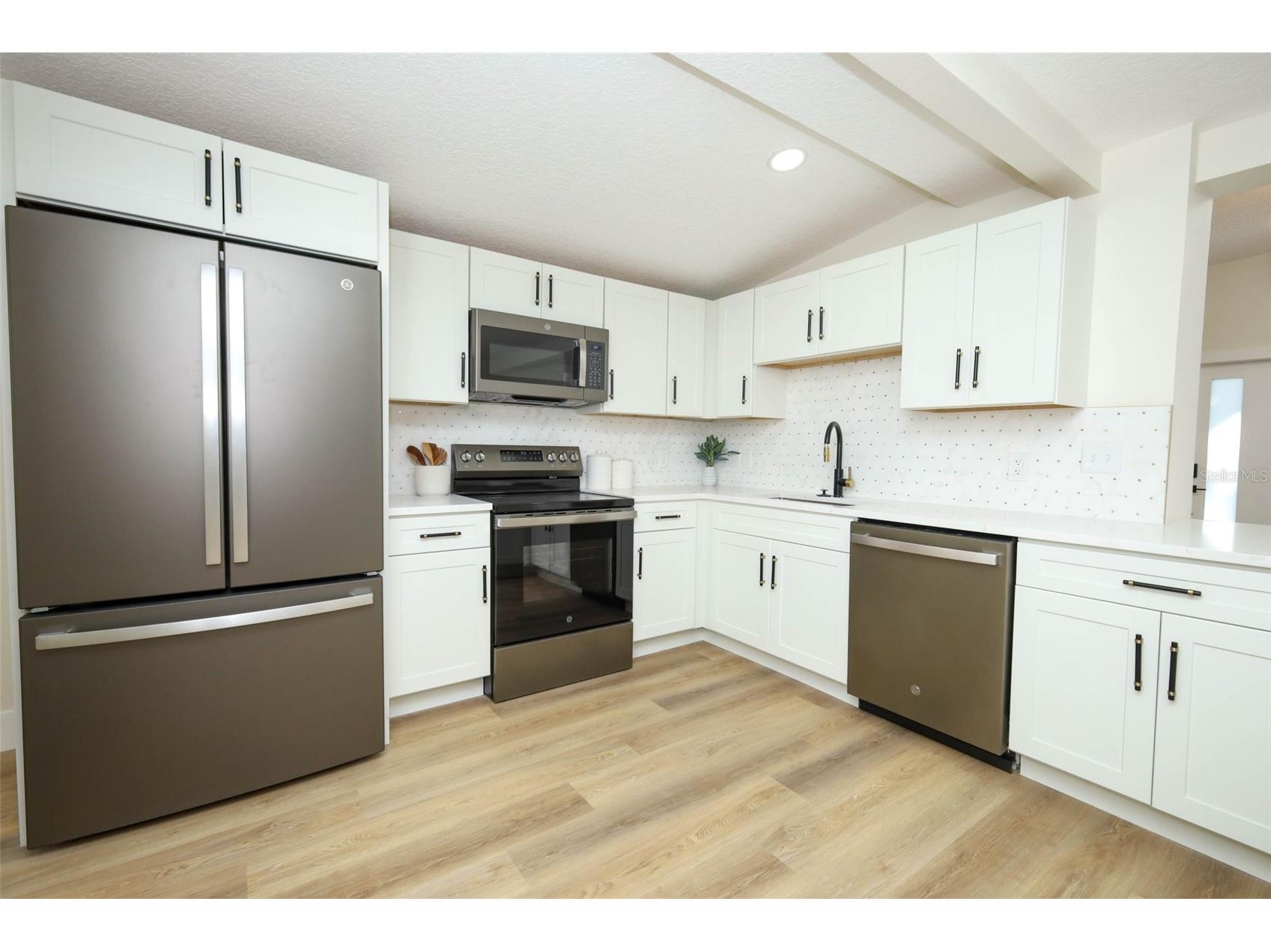 341 Hammond Street New Smyrna Beach FL 32168 O6375203 image9