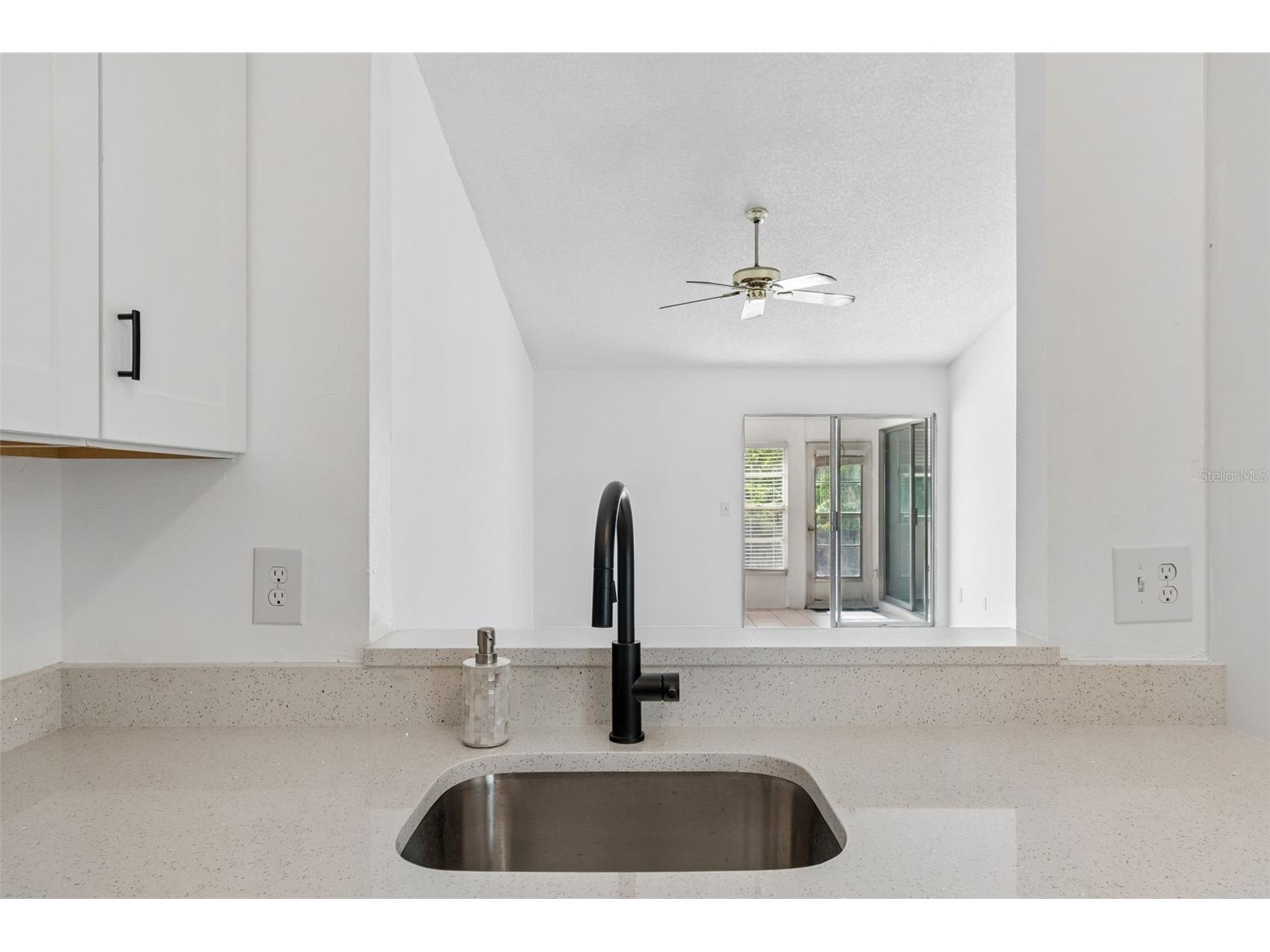 341 Hibiscus Drive Palm Harbor FL 34684 TB8528121 image10