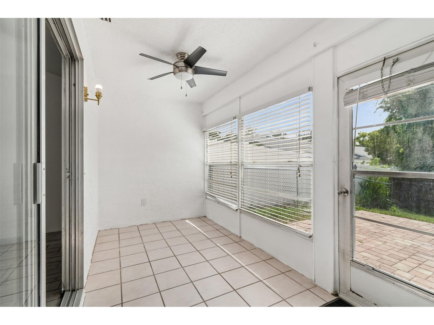 341 Hibiscus Drive Palm Harbor FL 34684 TB8528121 image11