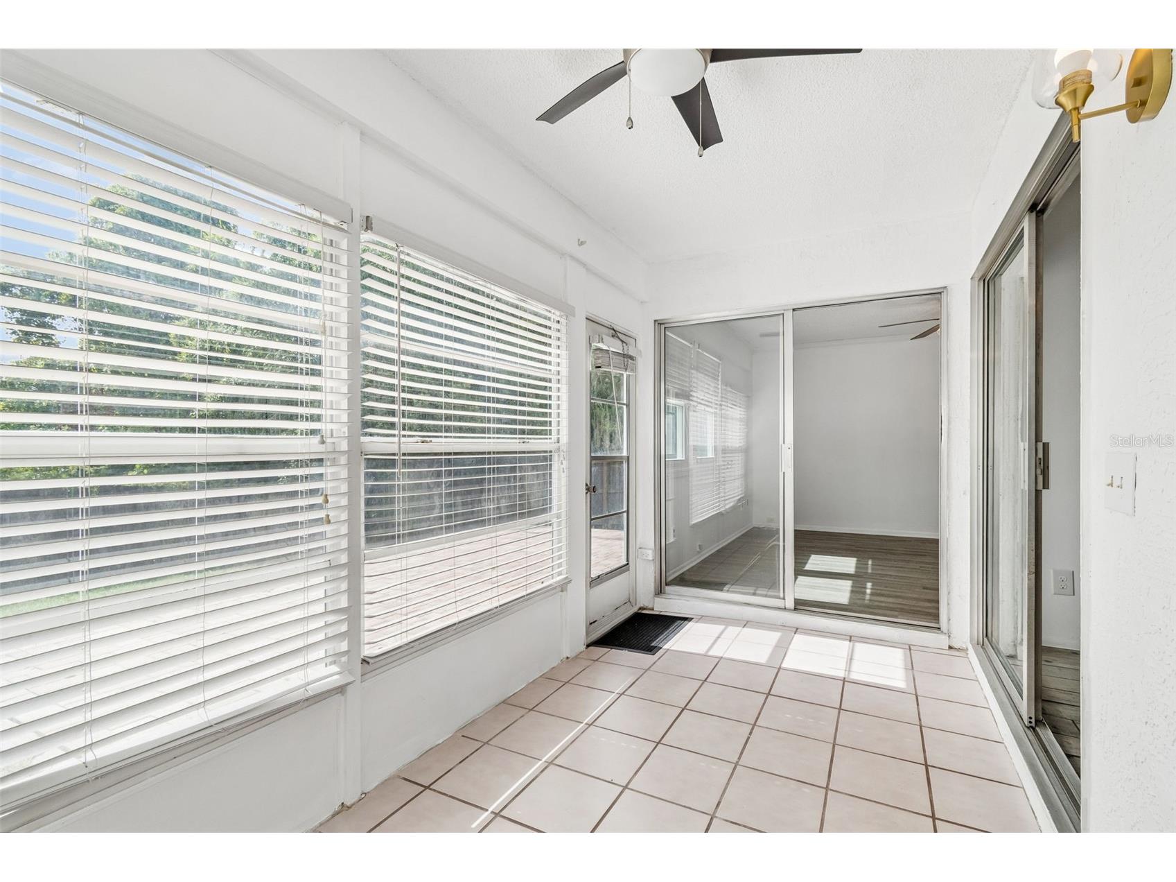 341 Hibiscus Drive Palm Harbor FL 34684 TB8528121 image12