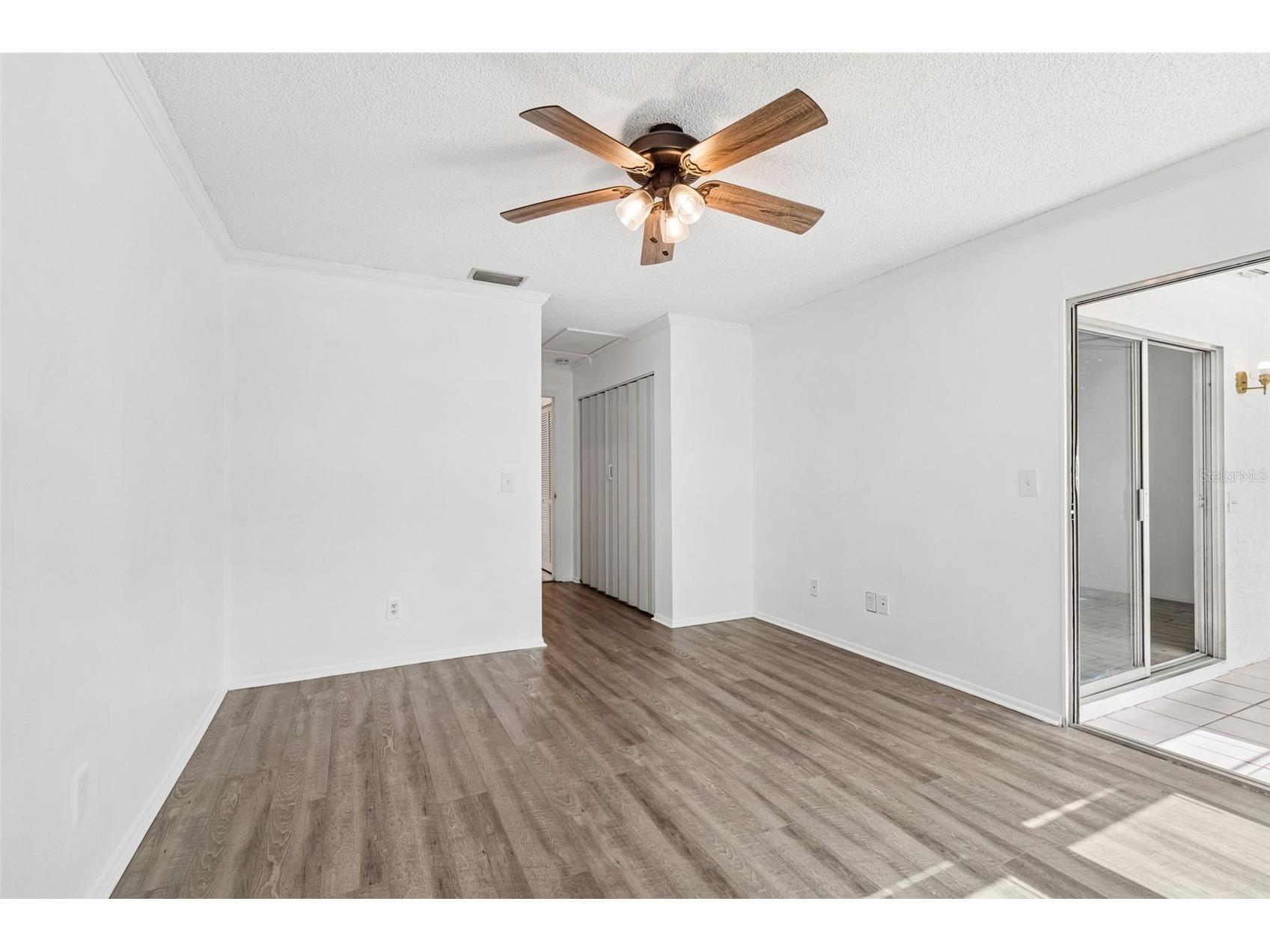 341 Hibiscus Drive Palm Harbor FL 34684 TB8528121 image13