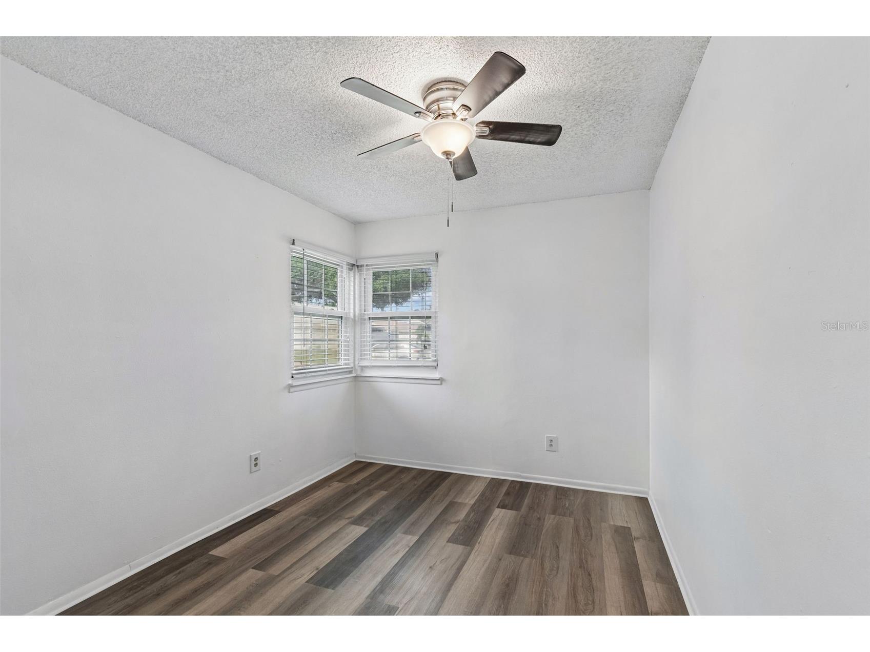 341 Hibiscus Drive Palm Harbor FL 34684 TB8528121 image16