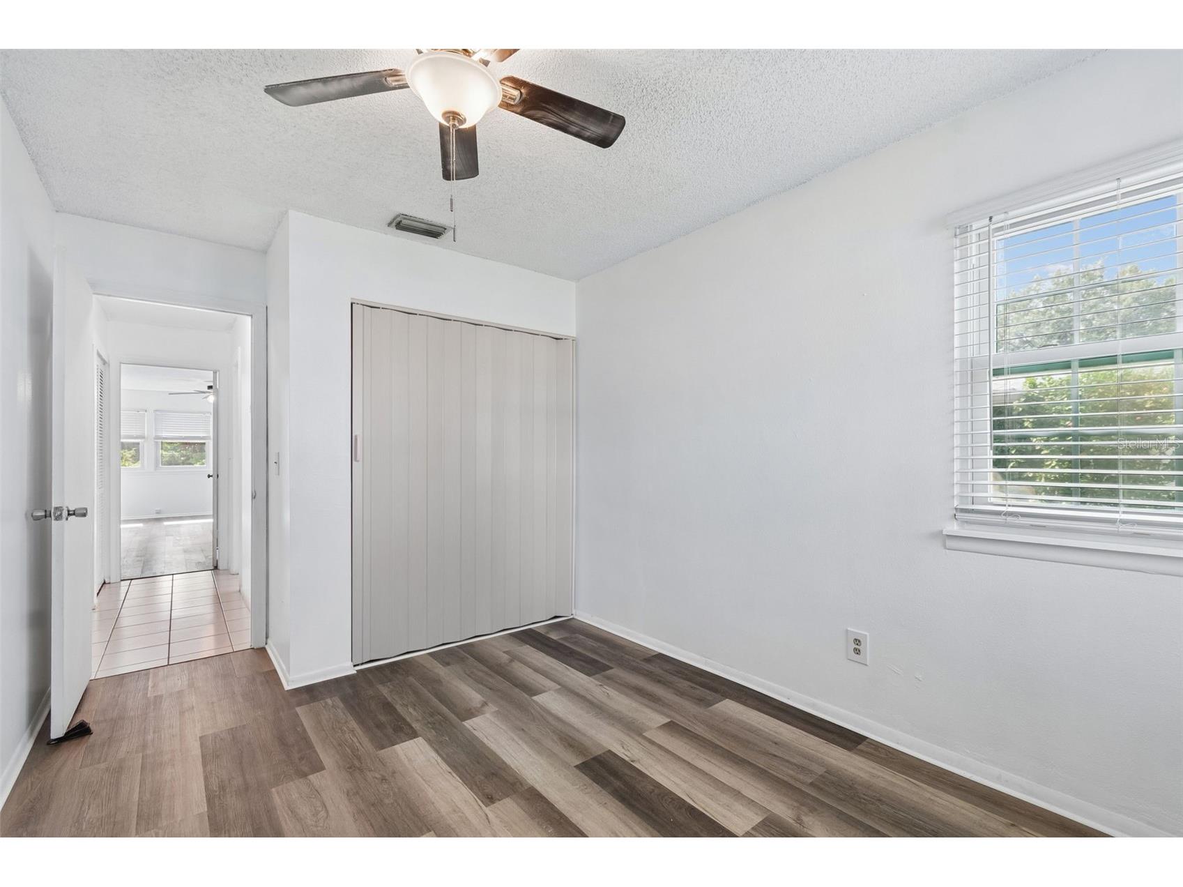 341 Hibiscus Drive Palm Harbor FL 34684 TB8528121 image17
