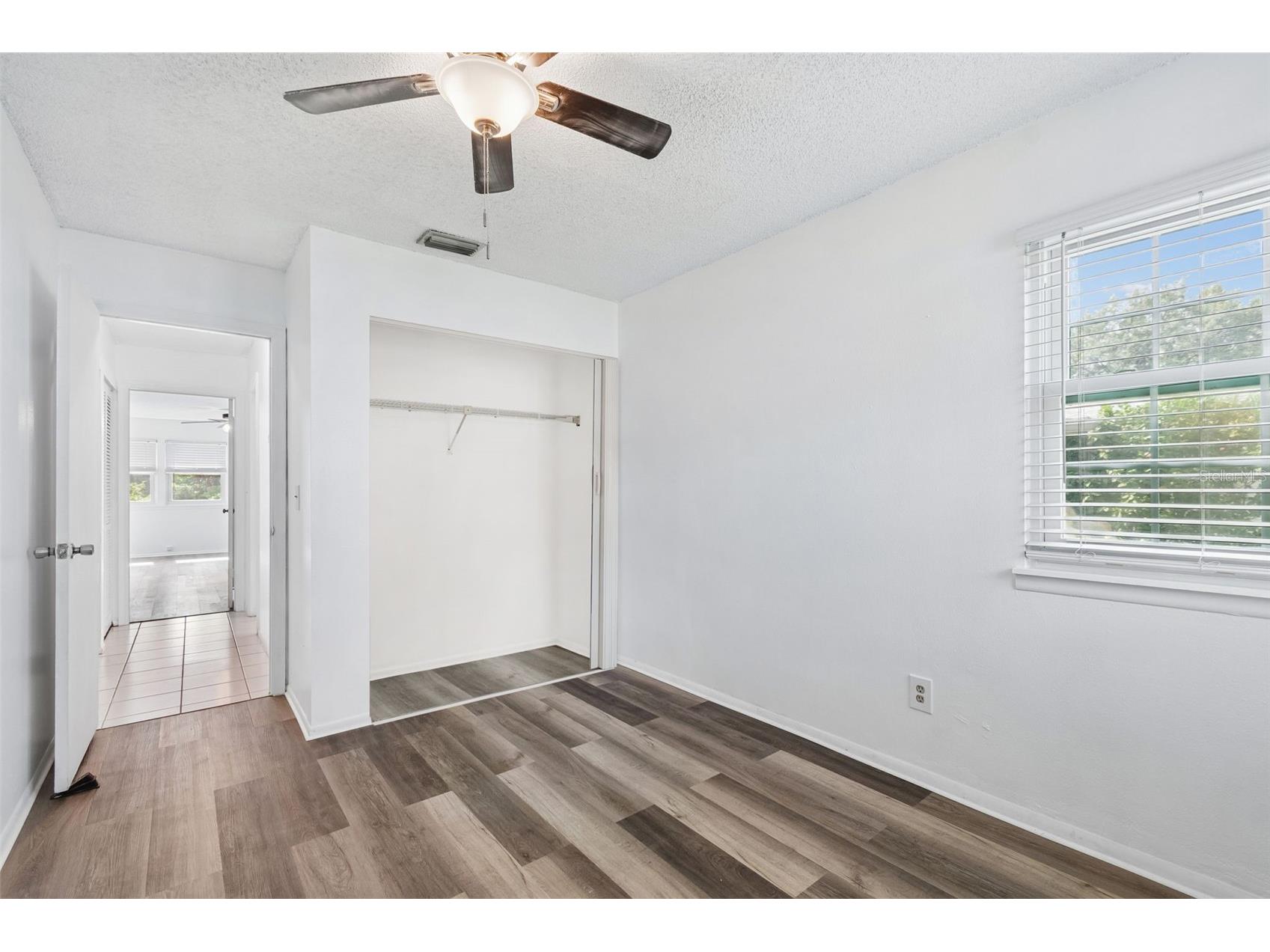 341 Hibiscus Drive Palm Harbor FL 34684 TB8528121 image18