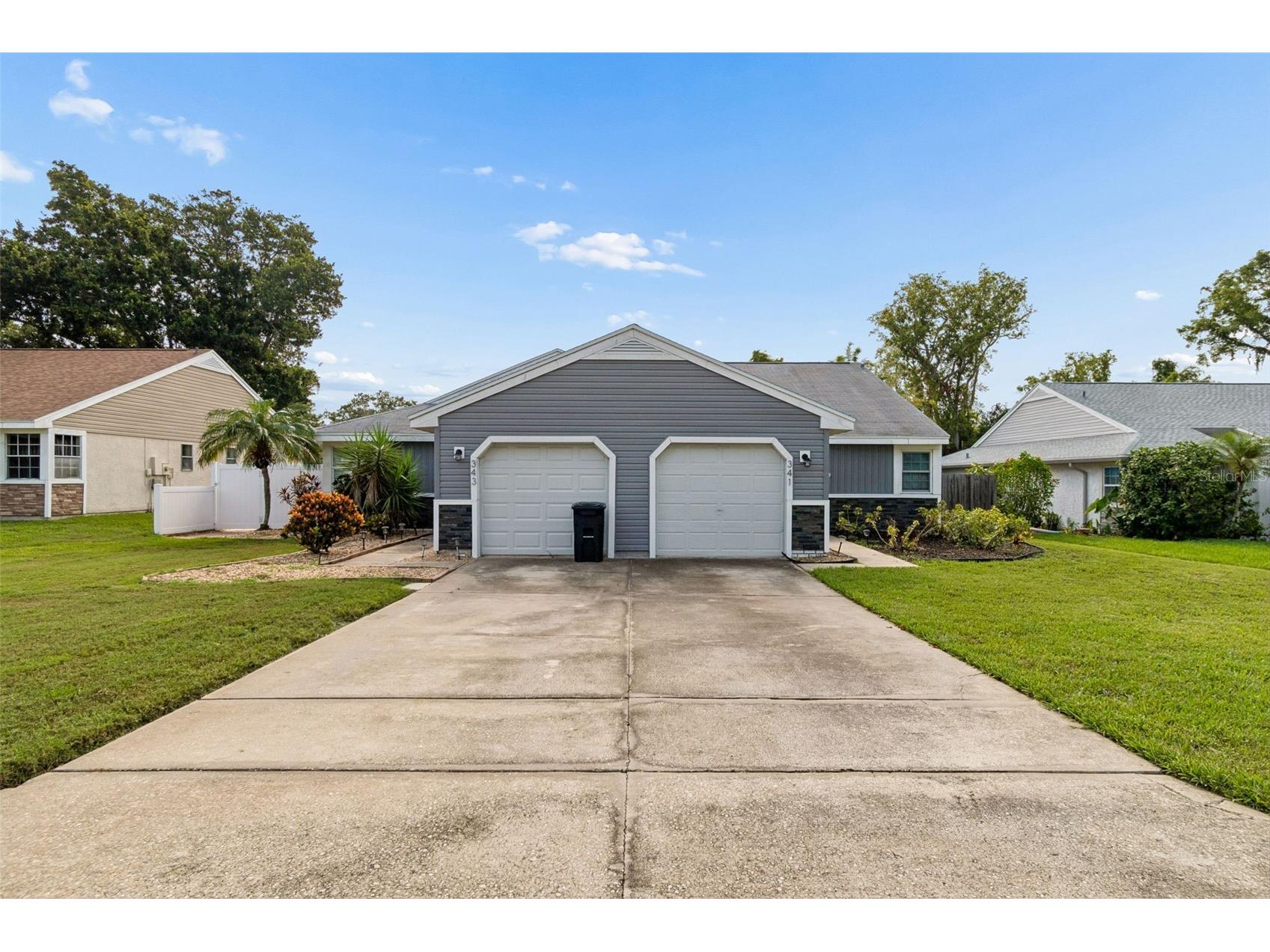 341 Hibiscus Drive Palm Harbor FL 34684 TB8528121 image2