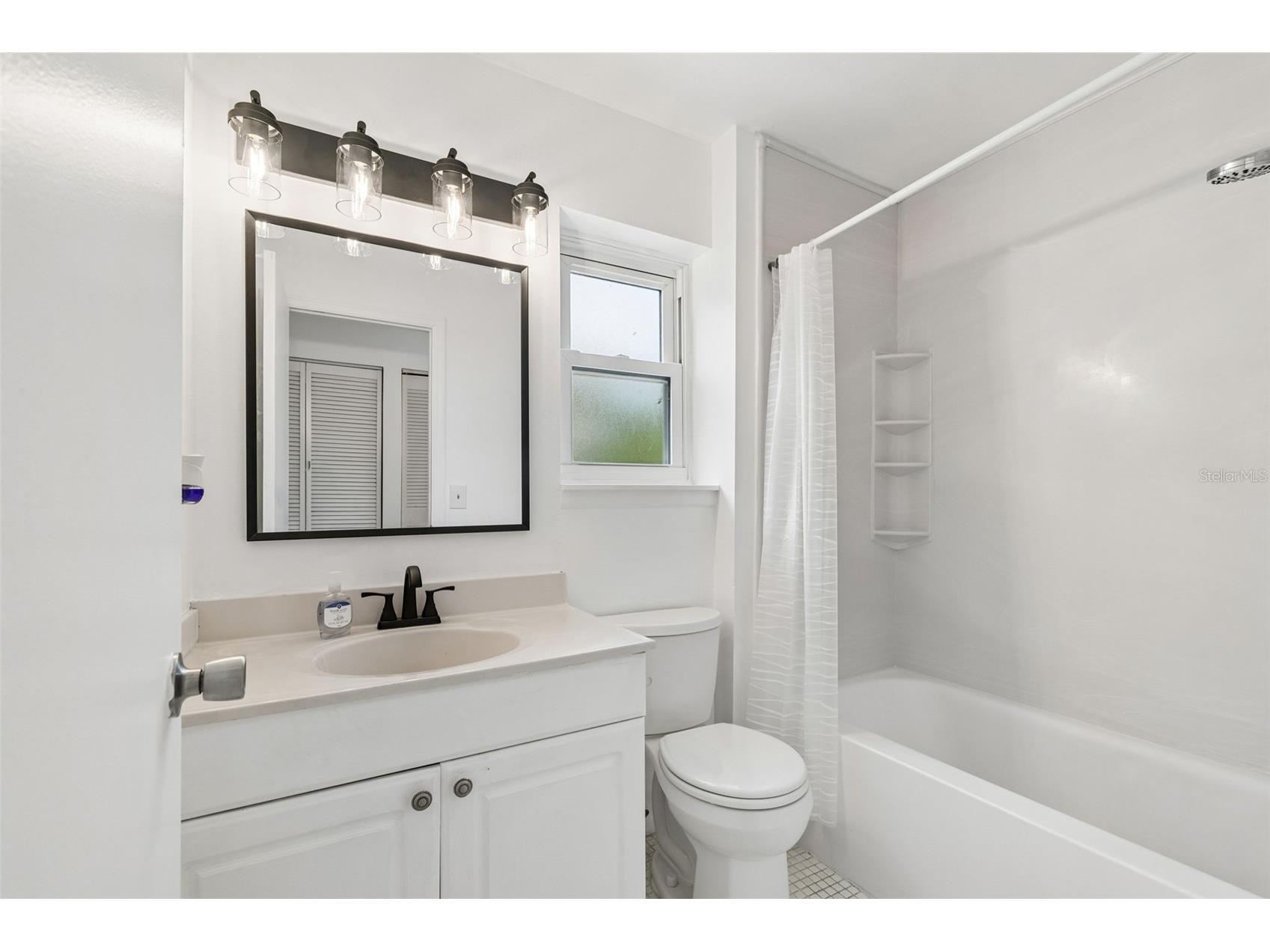 341 Hibiscus Drive Palm Harbor FL 34684 TB8528121 image20