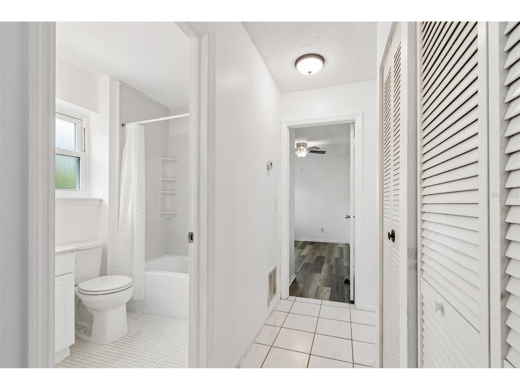 341 Hibiscus Drive Palm Harbor FL 34684 TB8528121 image22