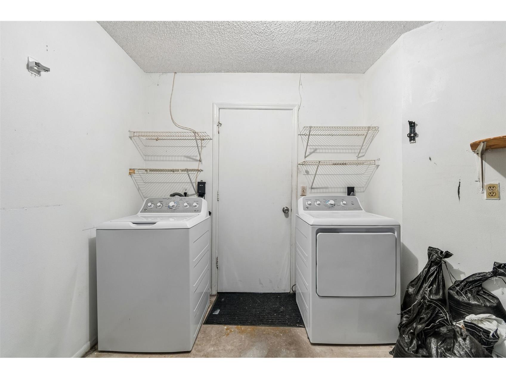 341 Hibiscus Drive Palm Harbor FL 34684 TB8528121 image24