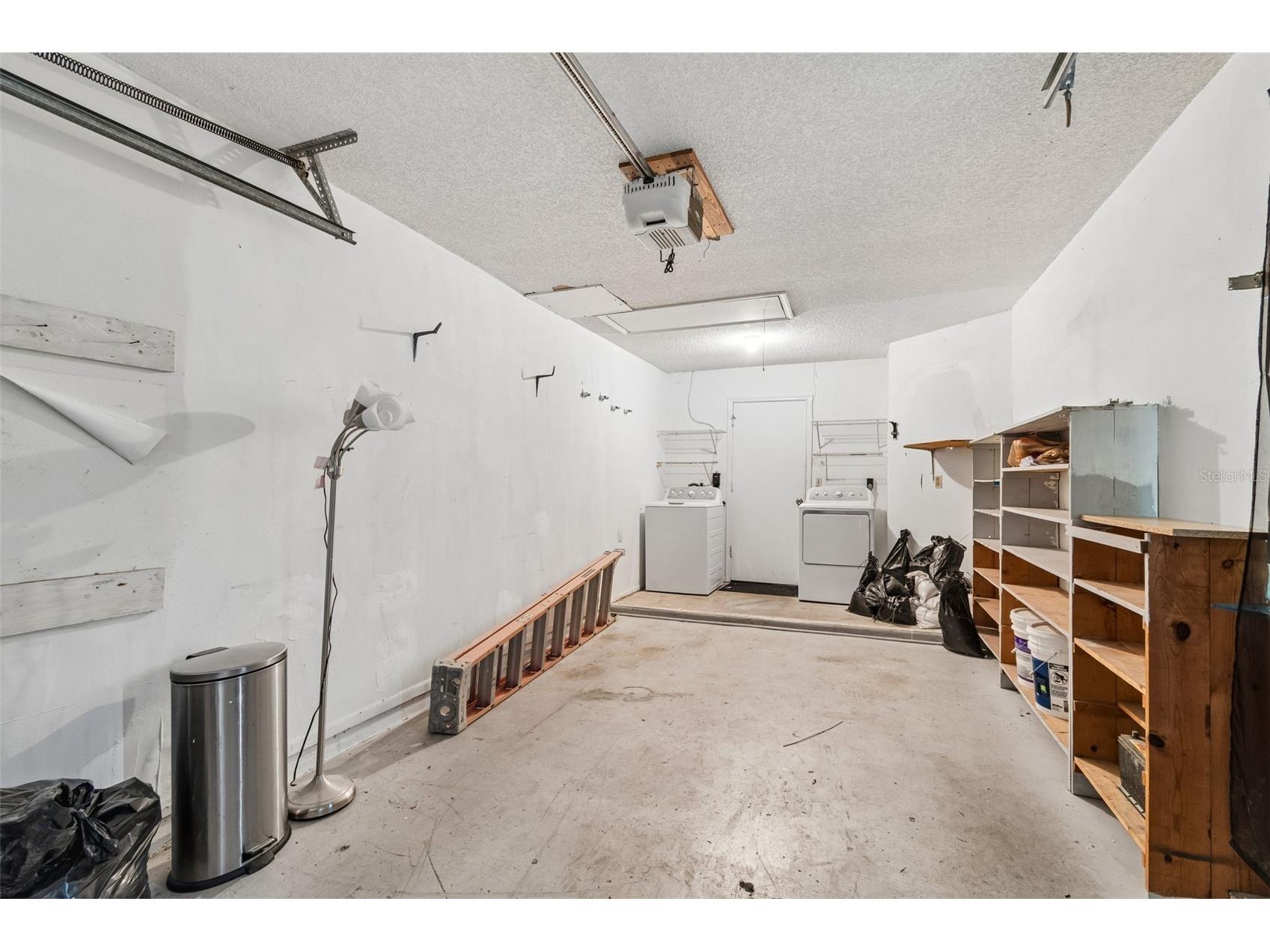 341 Hibiscus Drive Palm Harbor FL 34684 TB8528121 image25