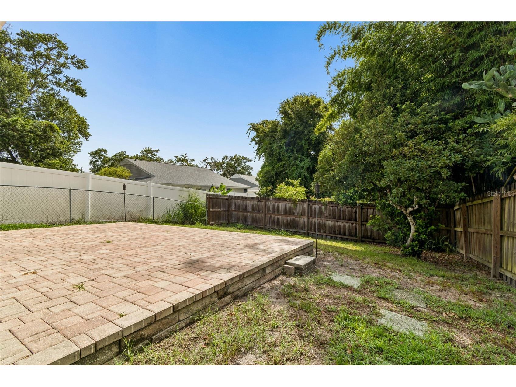 341 Hibiscus Drive Palm Harbor FL 34684 TB8528121 image26