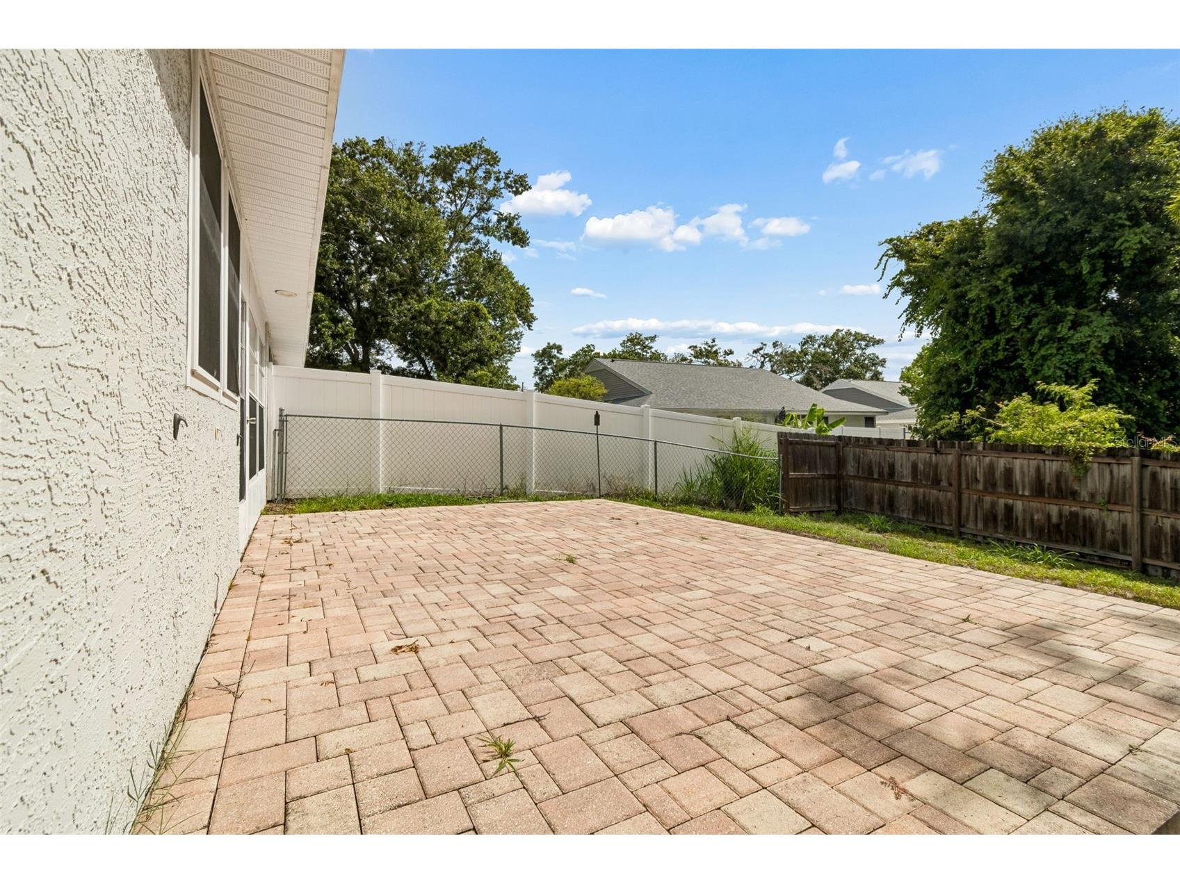 341 Hibiscus Drive Palm Harbor FL 34684 TB8528121 image27