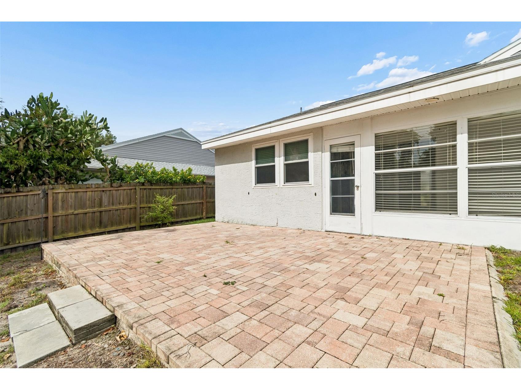 341 Hibiscus Drive Palm Harbor FL 34684 TB8528121 image29
