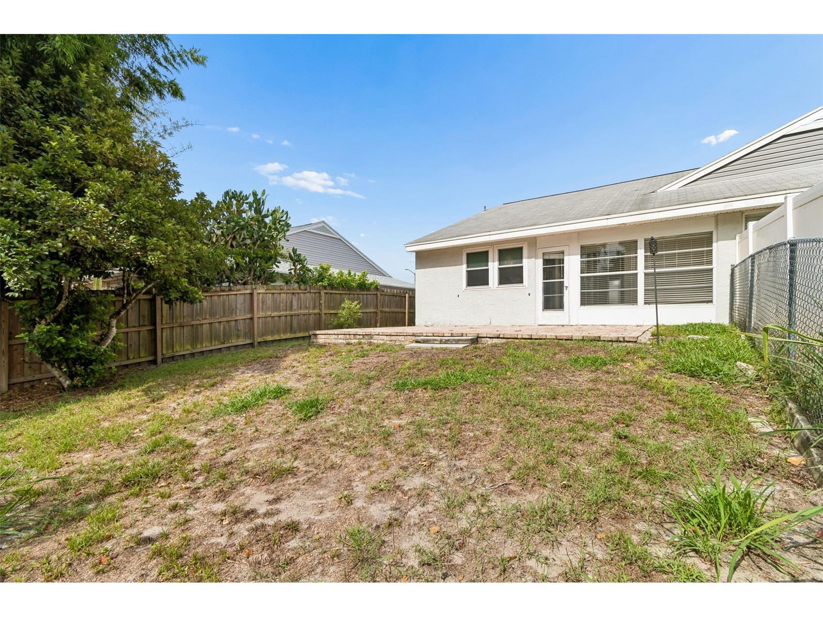 341 Hibiscus Drive Palm Harbor FL 34684 TB8528121 image32