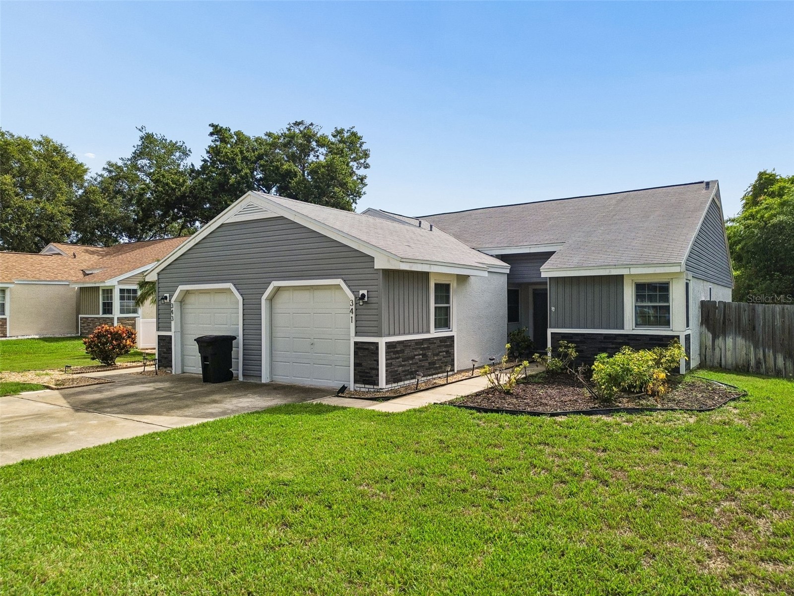 341 Hibiscus Drive Palm Harbor FL 34684 TB8528121 image33