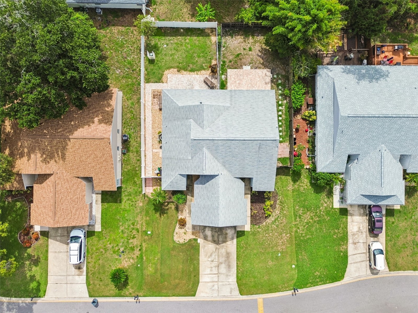 341 Hibiscus Drive Palm Harbor FL 34684 TB8528121 image34