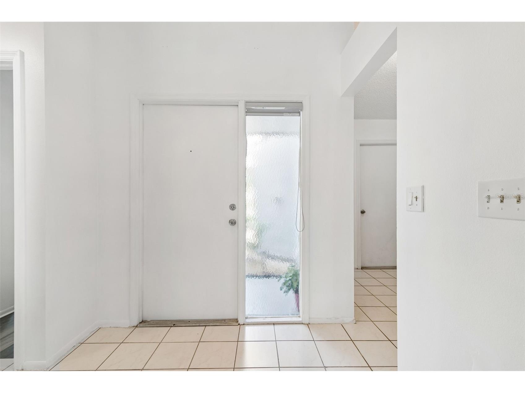 341 Hibiscus Drive Palm Harbor FL 34684 TB8528121 image5