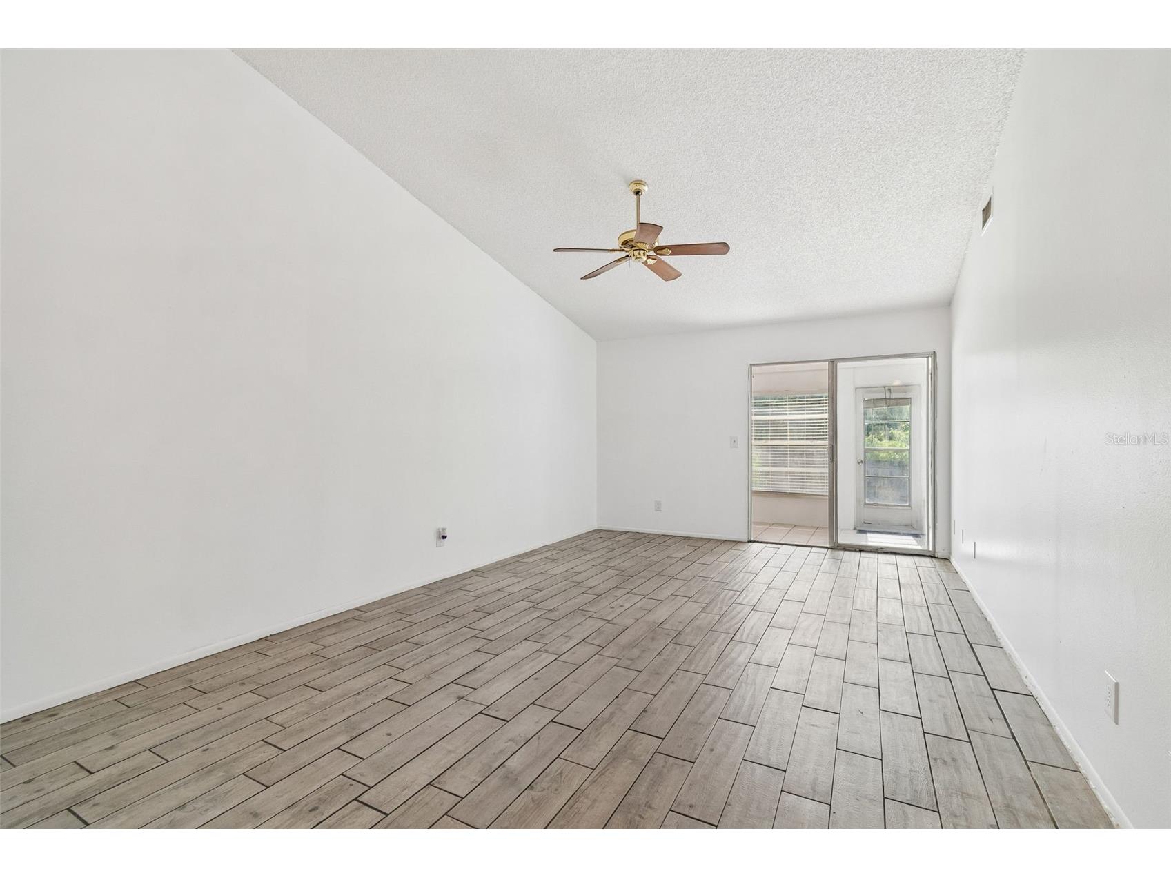 341 Hibiscus Drive Palm Harbor FL 34684 TB8528121 image7
