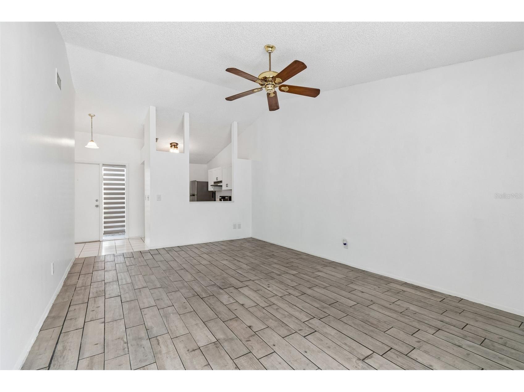 341 Hibiscus Drive Palm Harbor FL 34684 TB8528121 image8