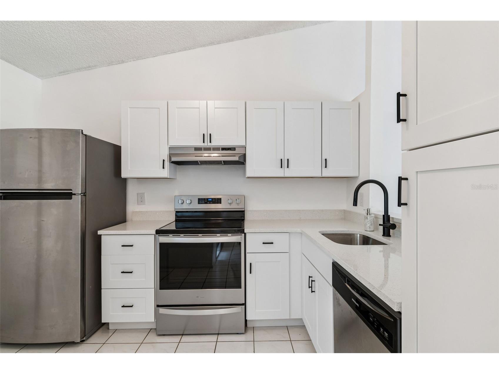 341 Hibiscus Drive Palm Harbor FL 34684 TB8528121 image9
