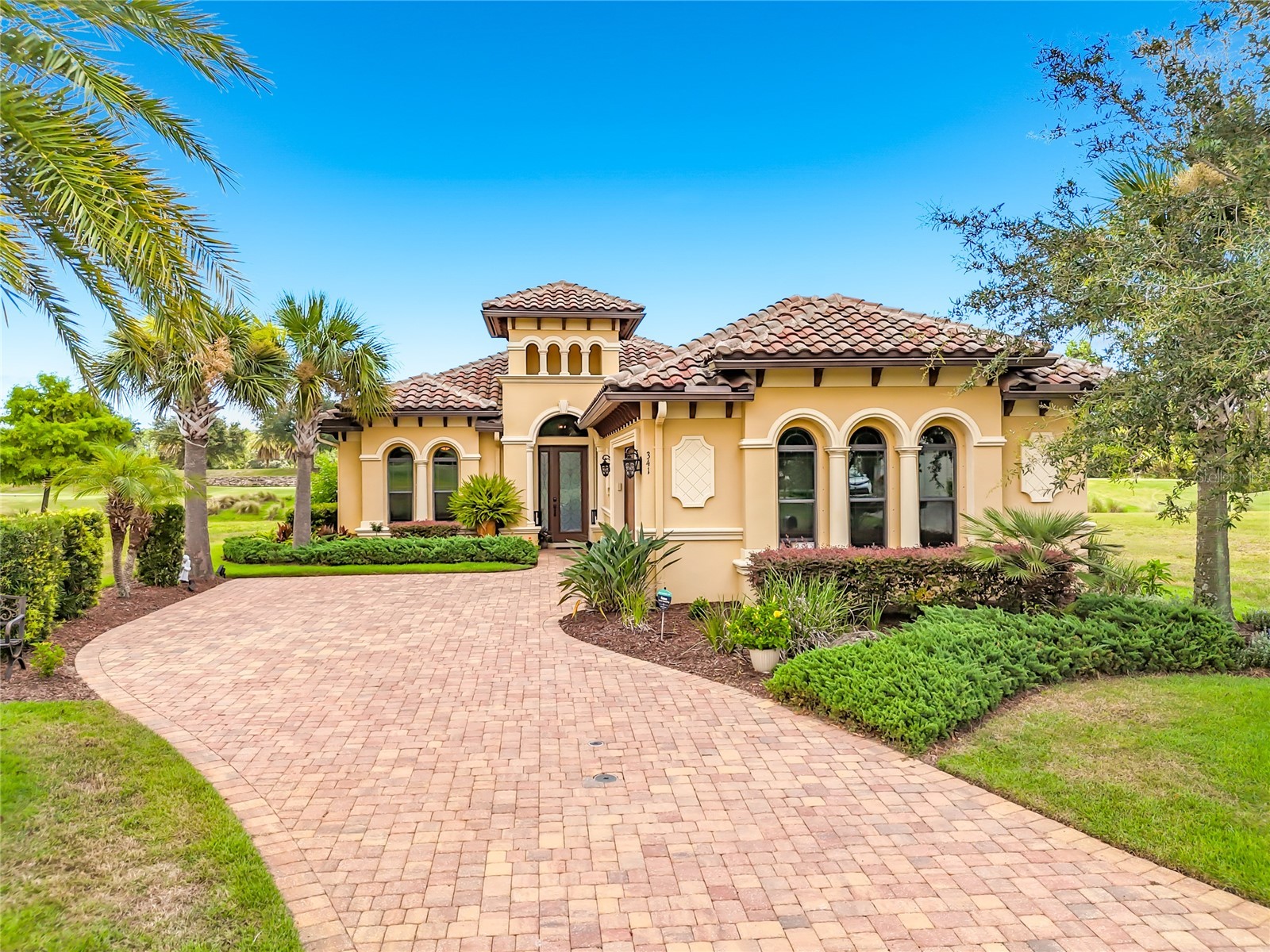341 Hibiscus Way Palm Coast FL 32137 O6423240 image1
