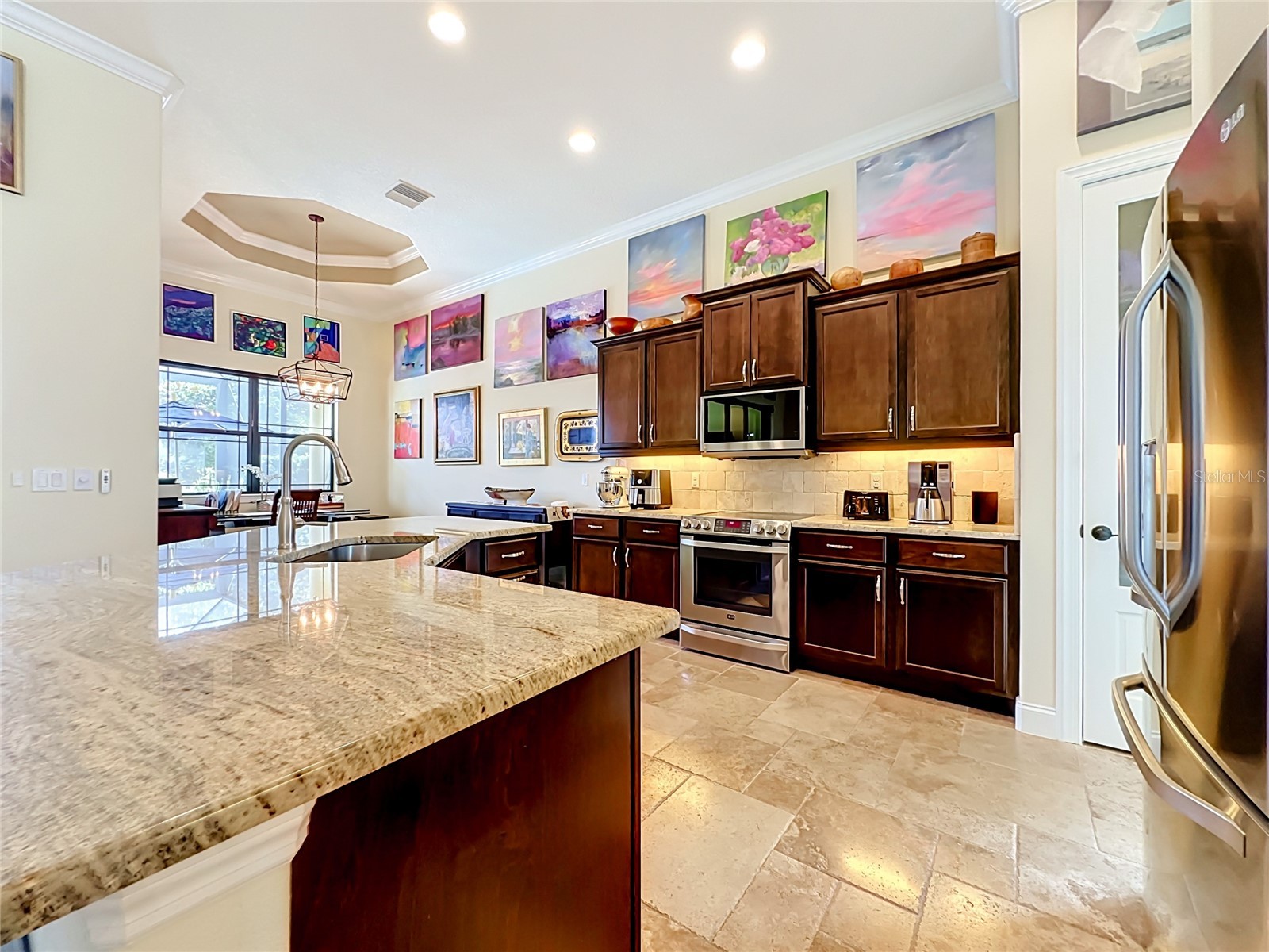 341 Hibiscus Way Palm Coast FL 32137 O6423240 image10
