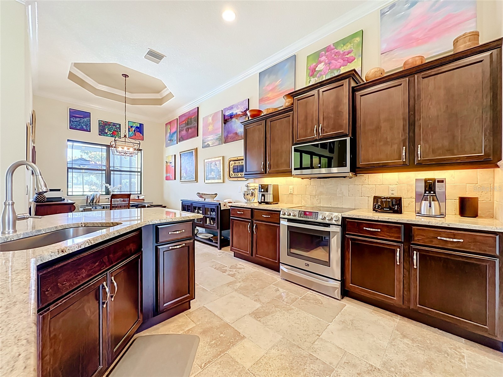 341 Hibiscus Way Palm Coast FL 32137 O6423240 image11